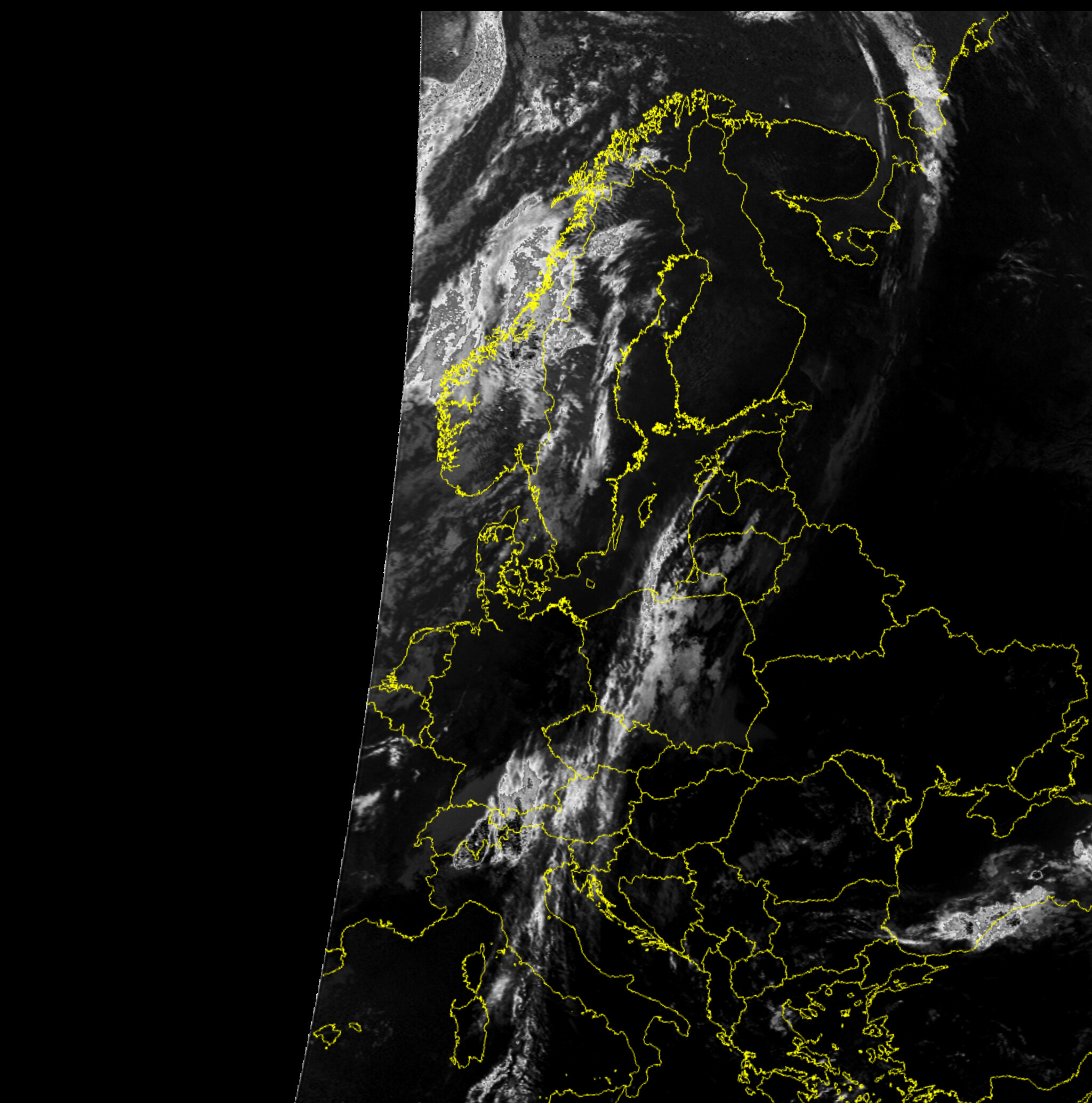 NOAA 19-20240826-082257-CC_projected