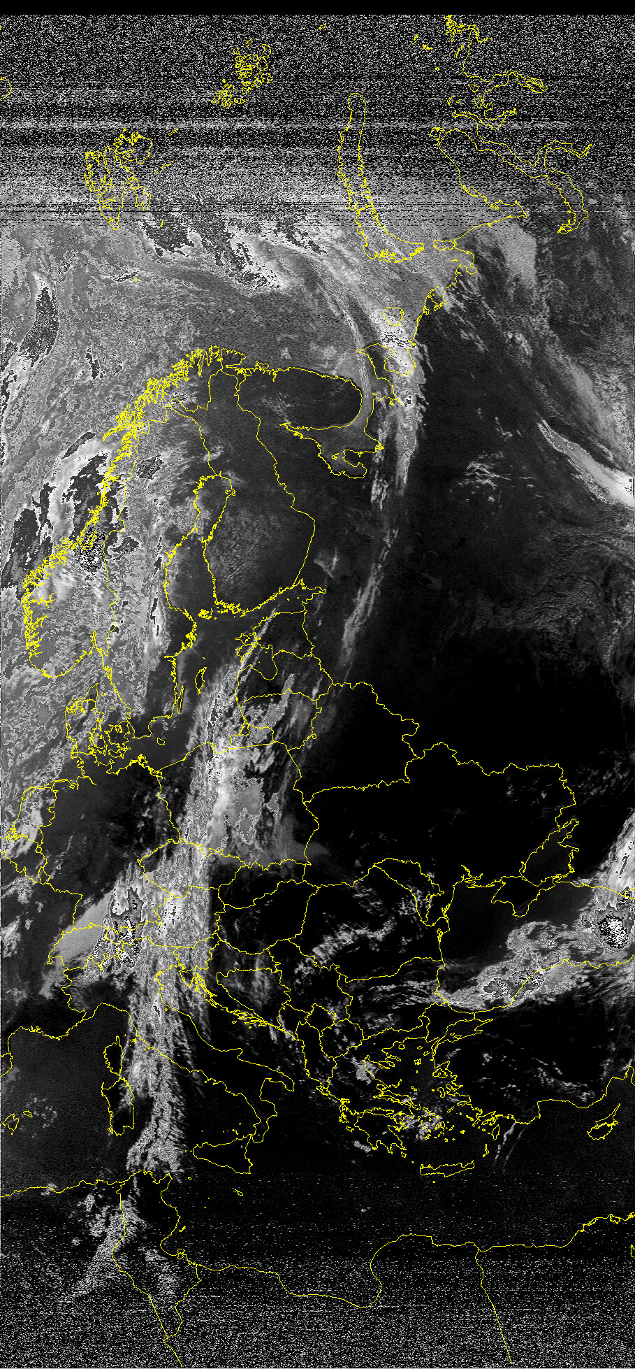 NOAA 19-20240826-082257-HE