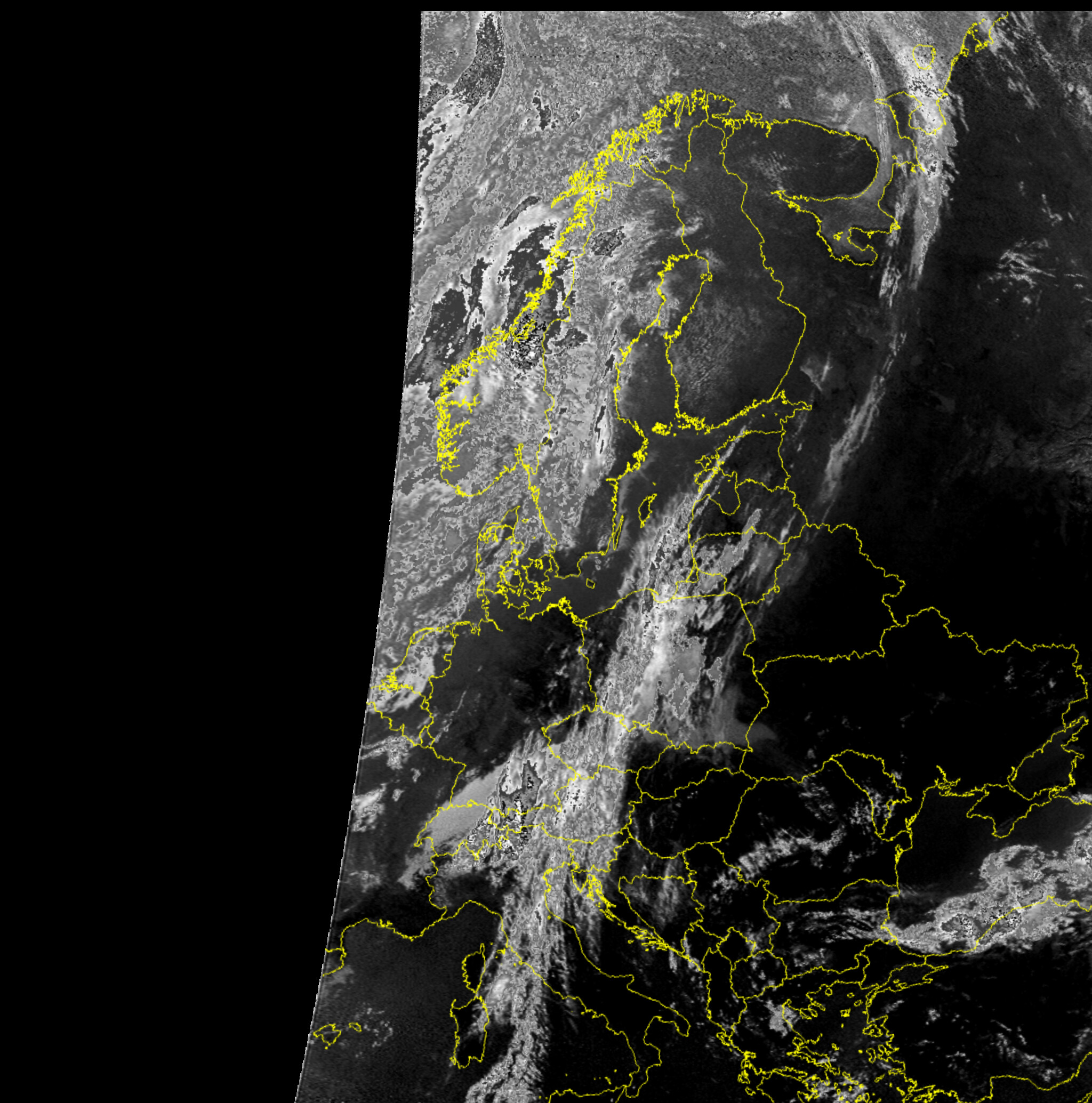 NOAA 19-20240826-082257-HE_projected