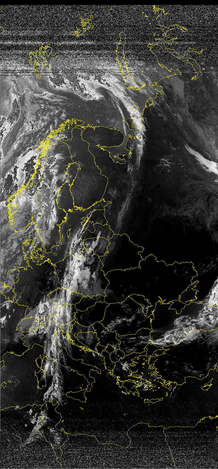 NOAA 19-20240826-082257-HF