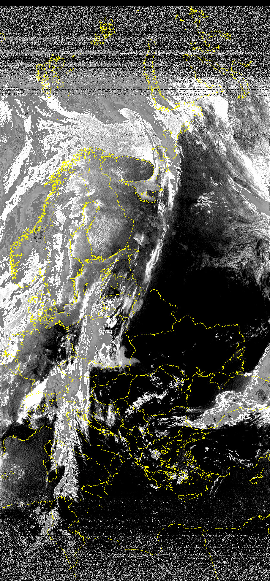 NOAA 19-20240826-082257-JF