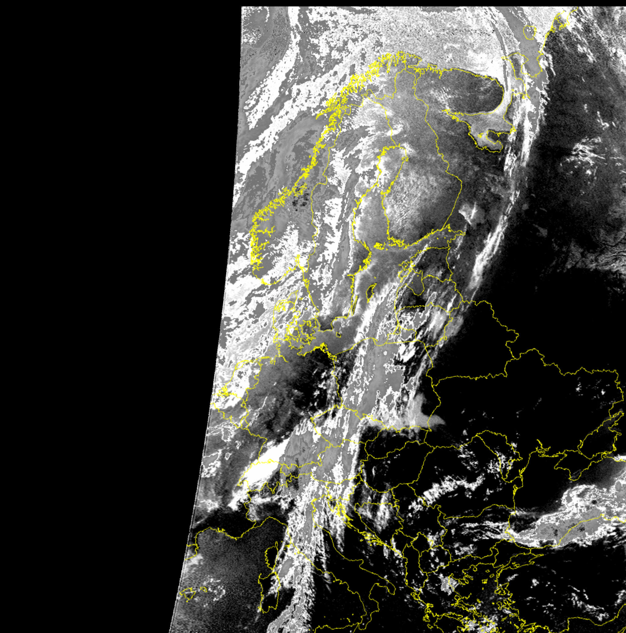 NOAA 19-20240826-082257-JF_projected