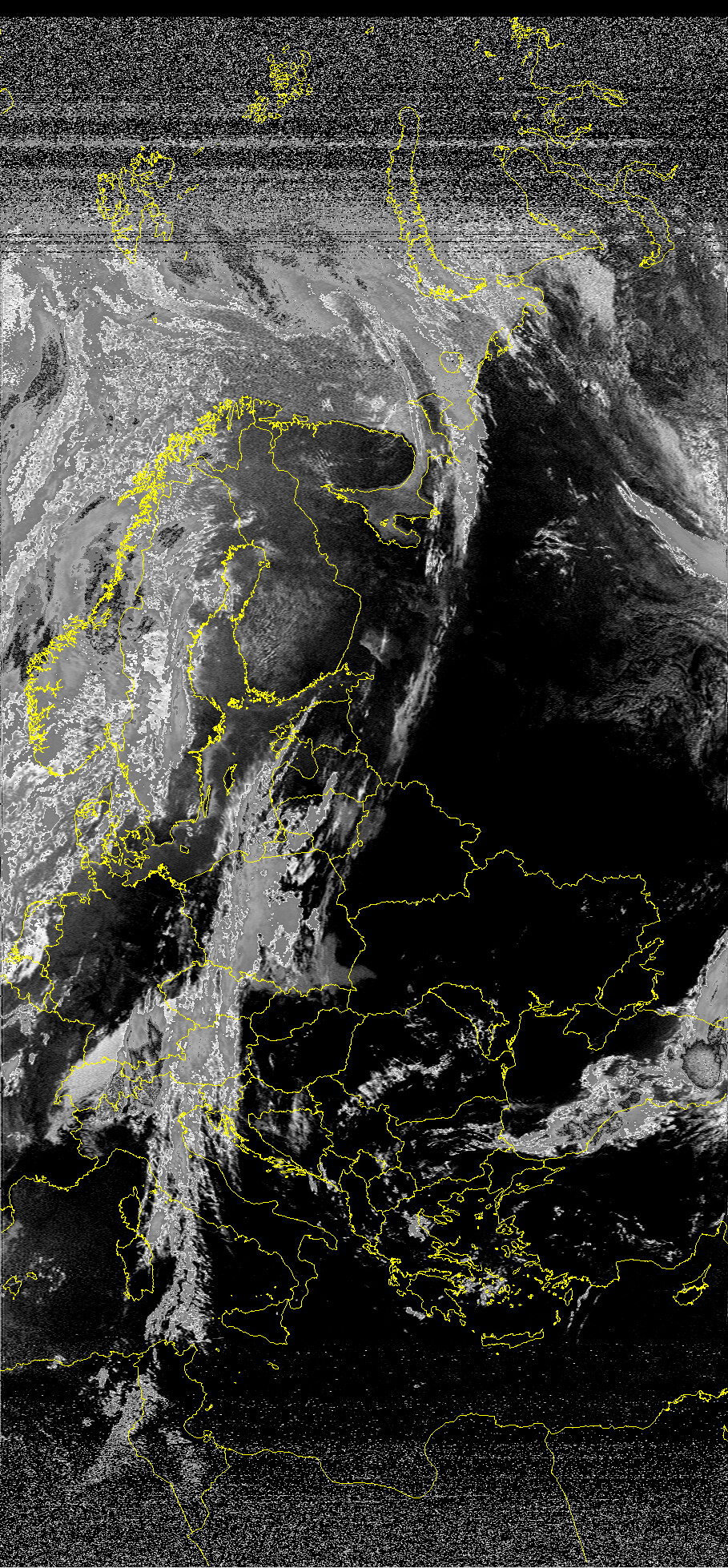 NOAA 19-20240826-082257-JJ