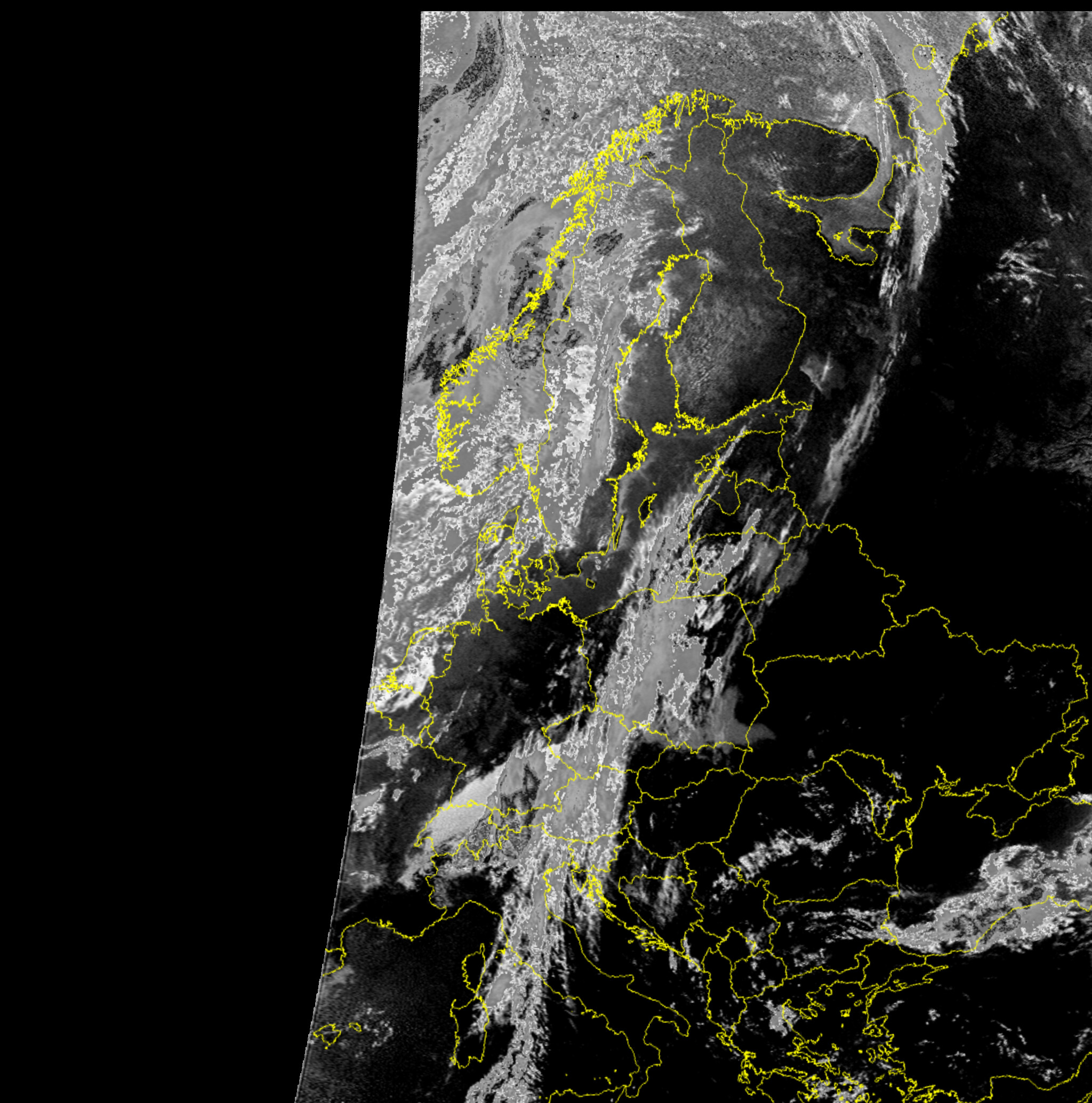 NOAA 19-20240826-082257-JJ_projected