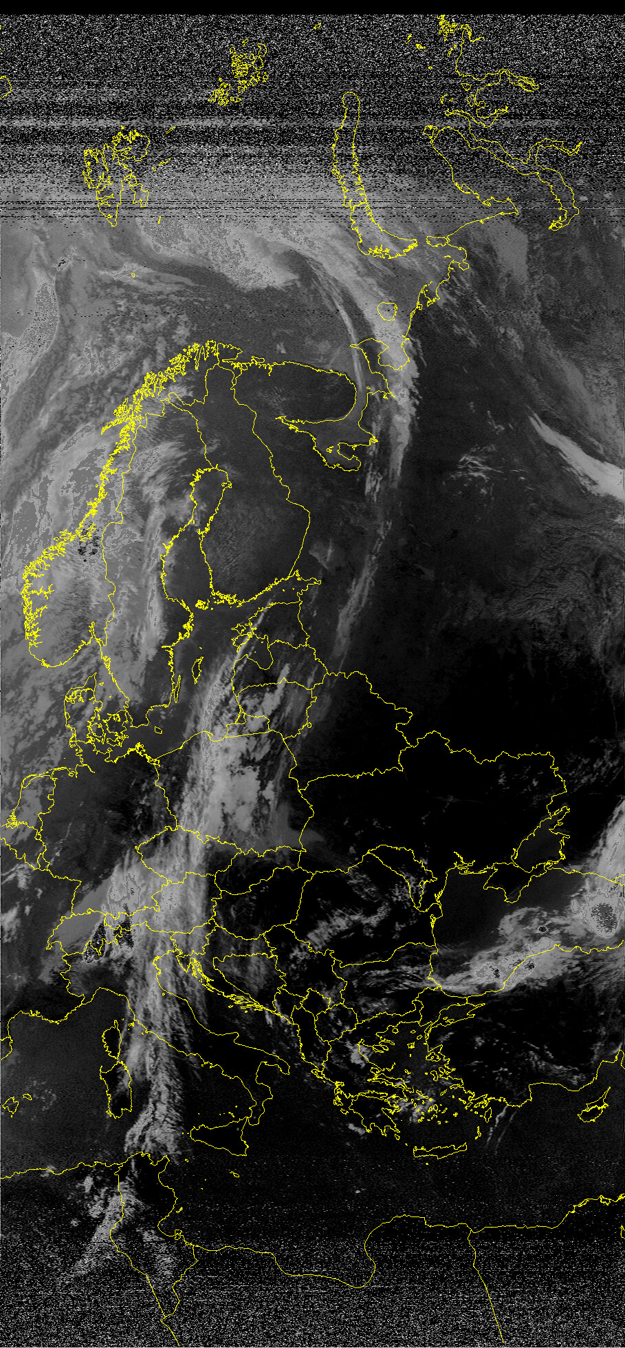 NOAA 19-20240826-082257-MB