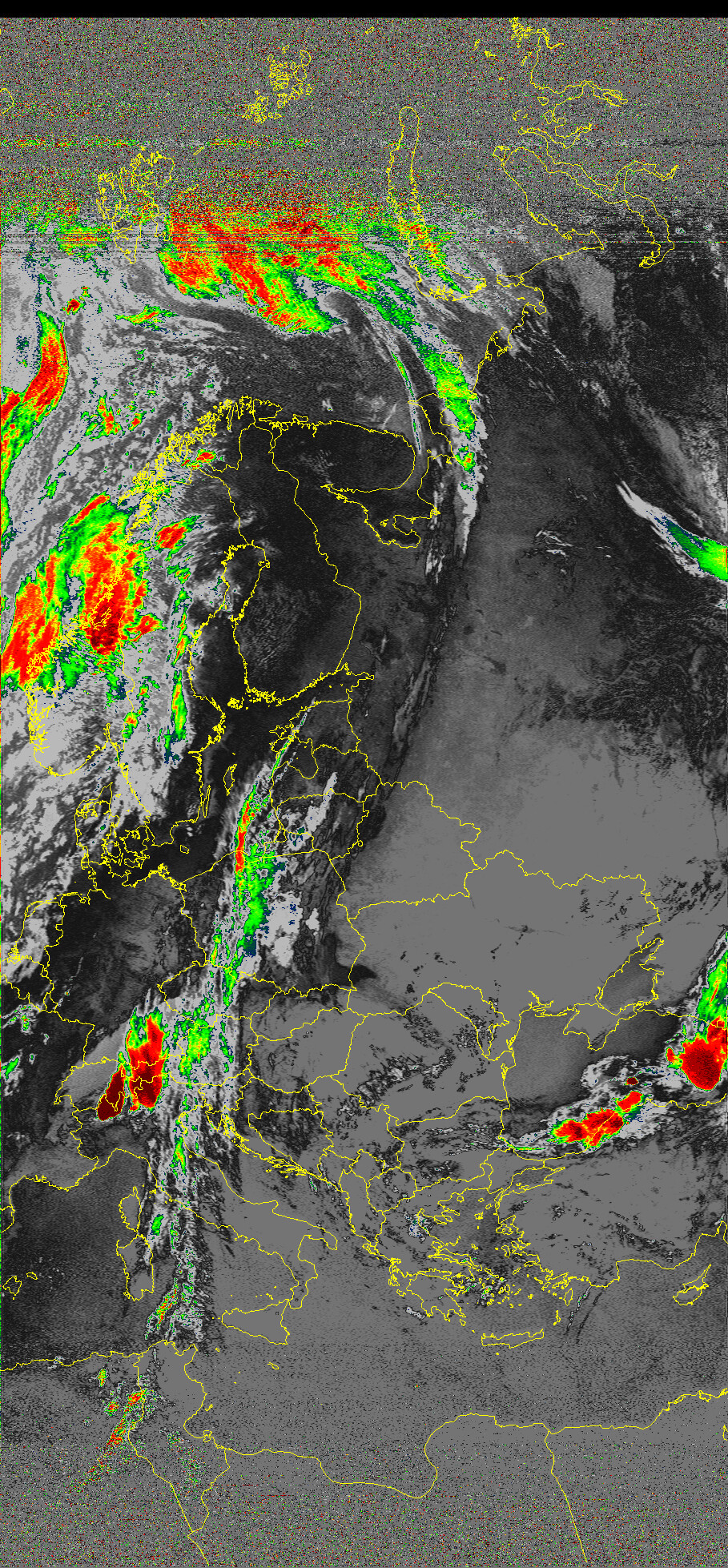 NOAA 19-20240826-082257-MCIR_Rain