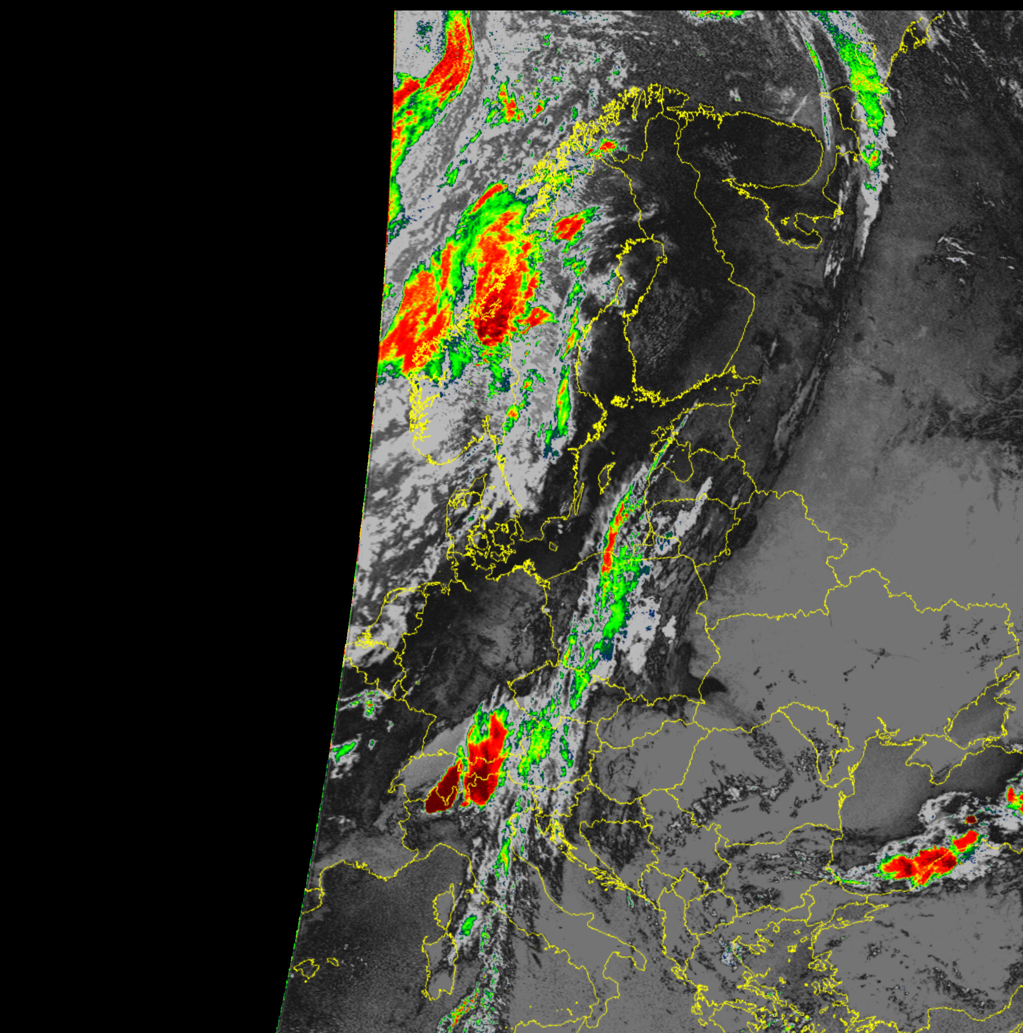 NOAA 19-20240826-082257-MCIR_Rain_projected