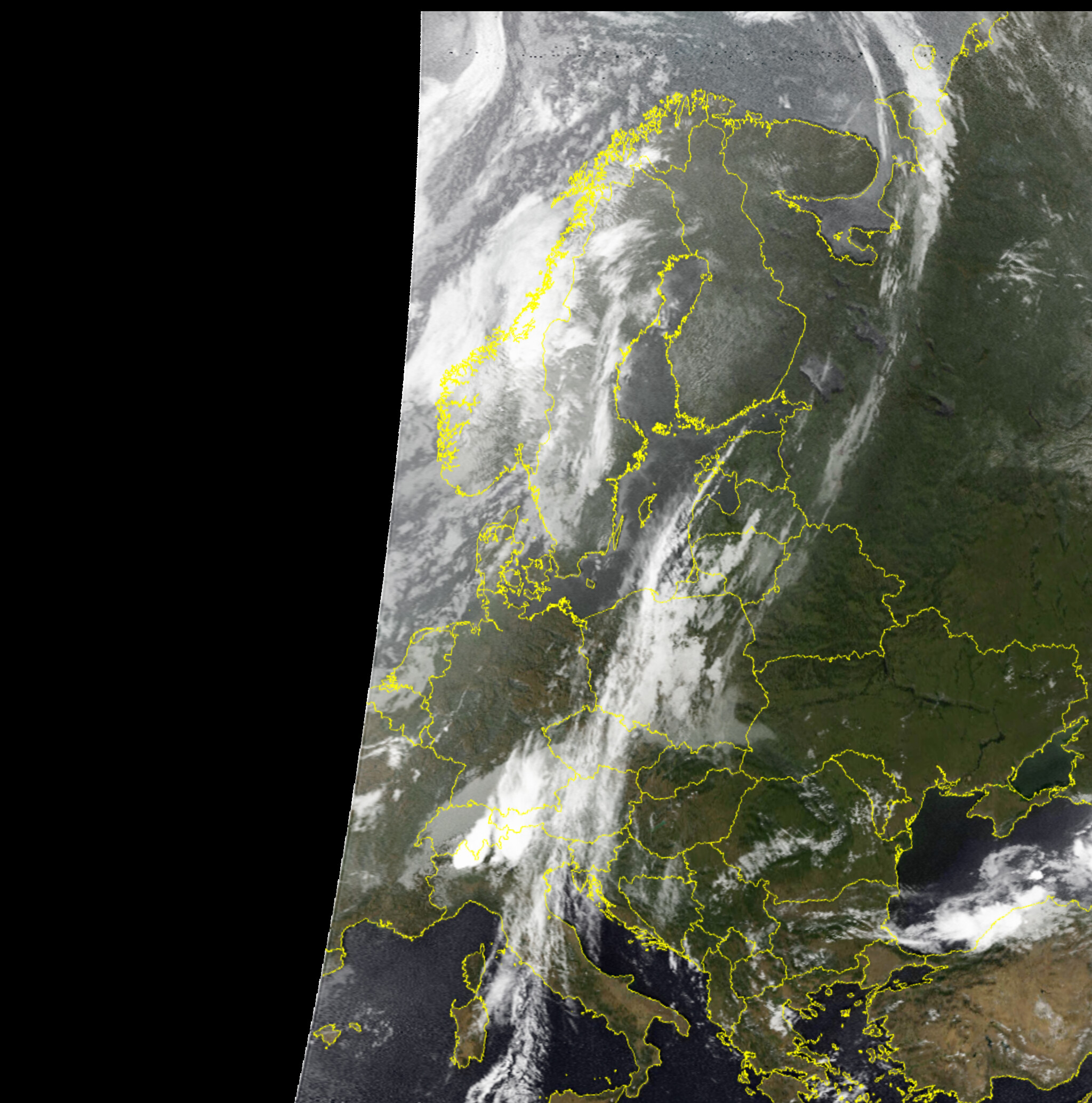 NOAA 19-20240826-082257-MCIR_projected