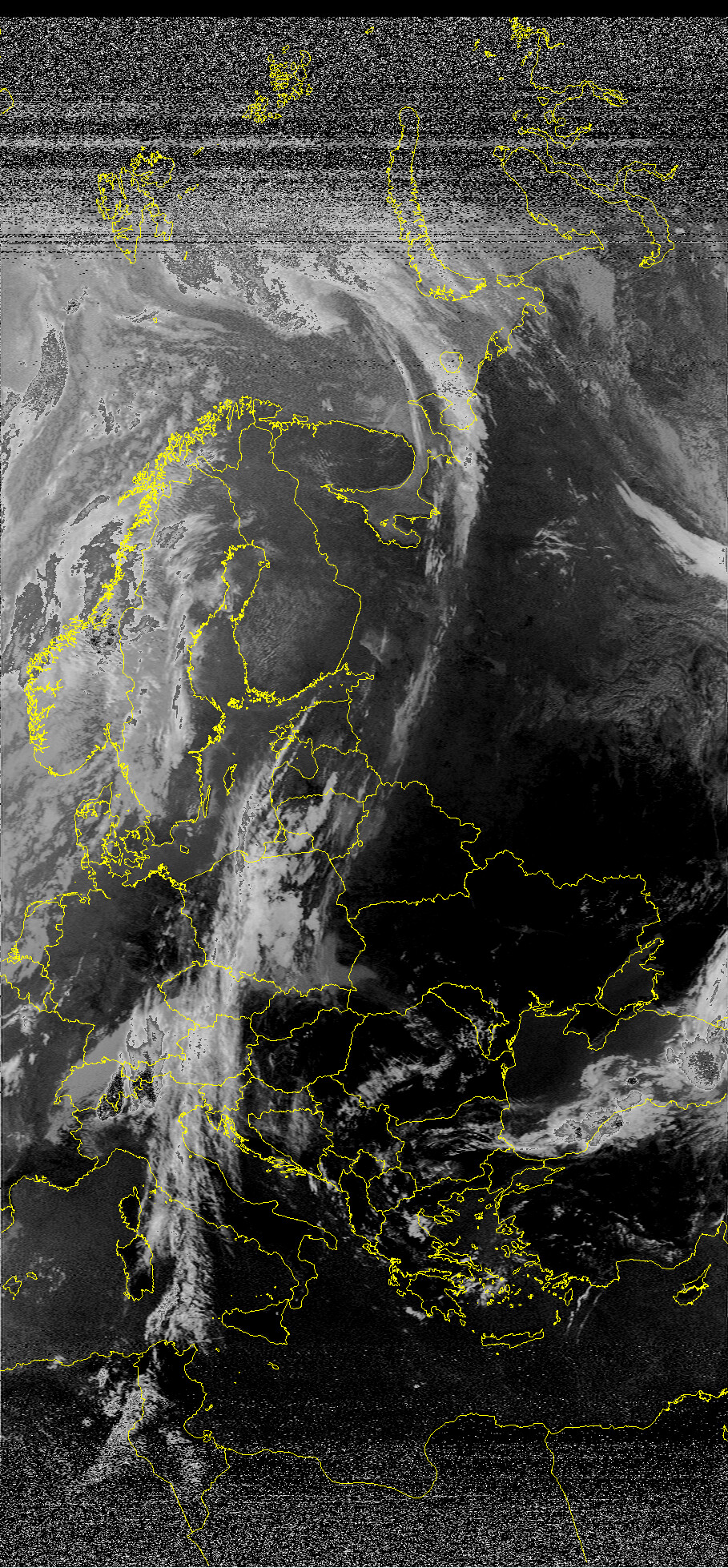 NOAA 19-20240826-082257-MD