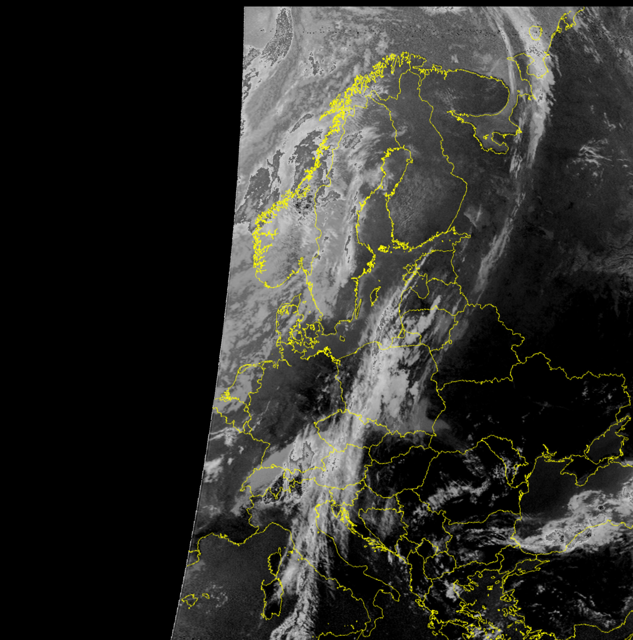 NOAA 19-20240826-082257-MD_projected