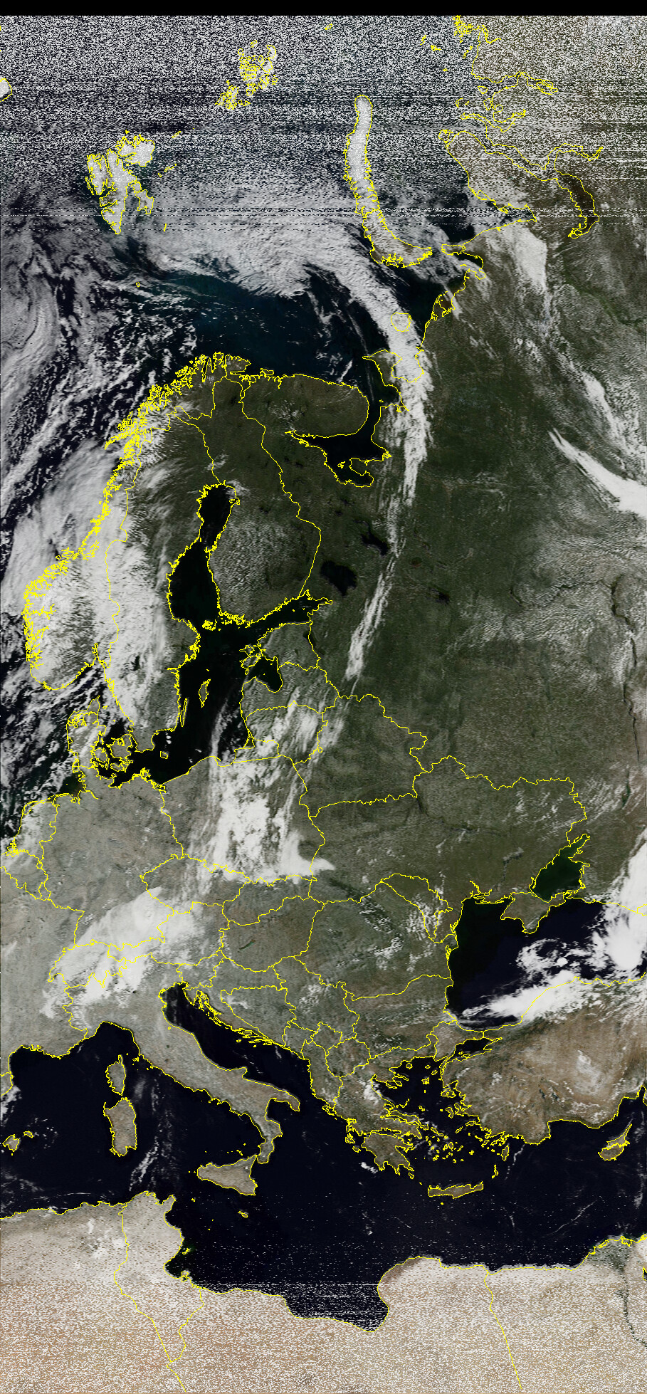 NOAA 19-20240826-082257-MSA