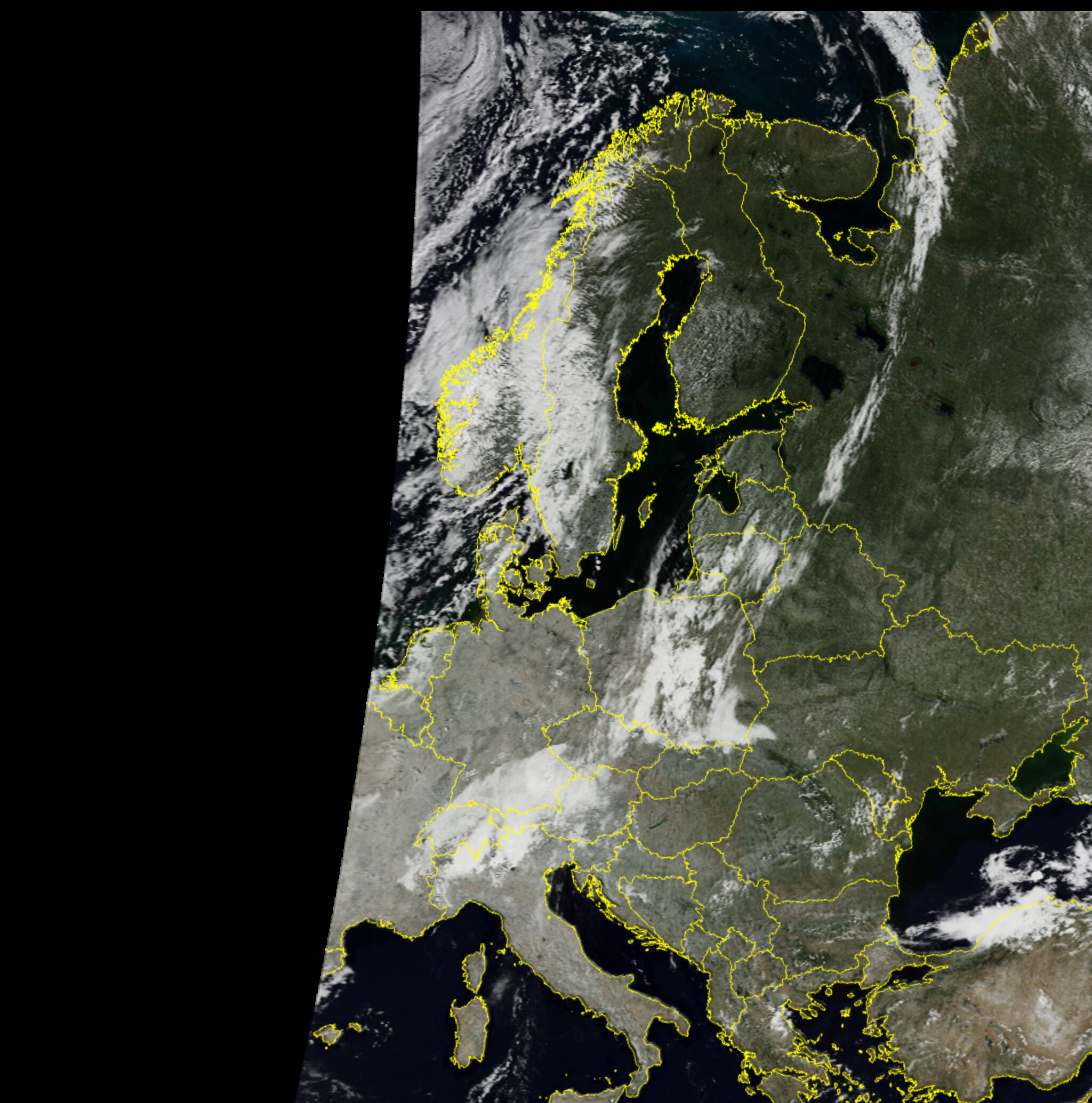 NOAA 19-20240826-082257-MSA_projected