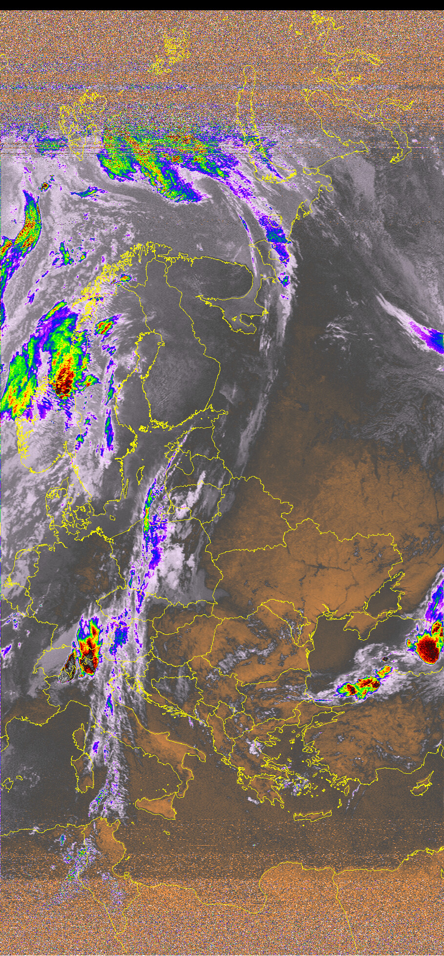 NOAA 19-20240826-082257-NO