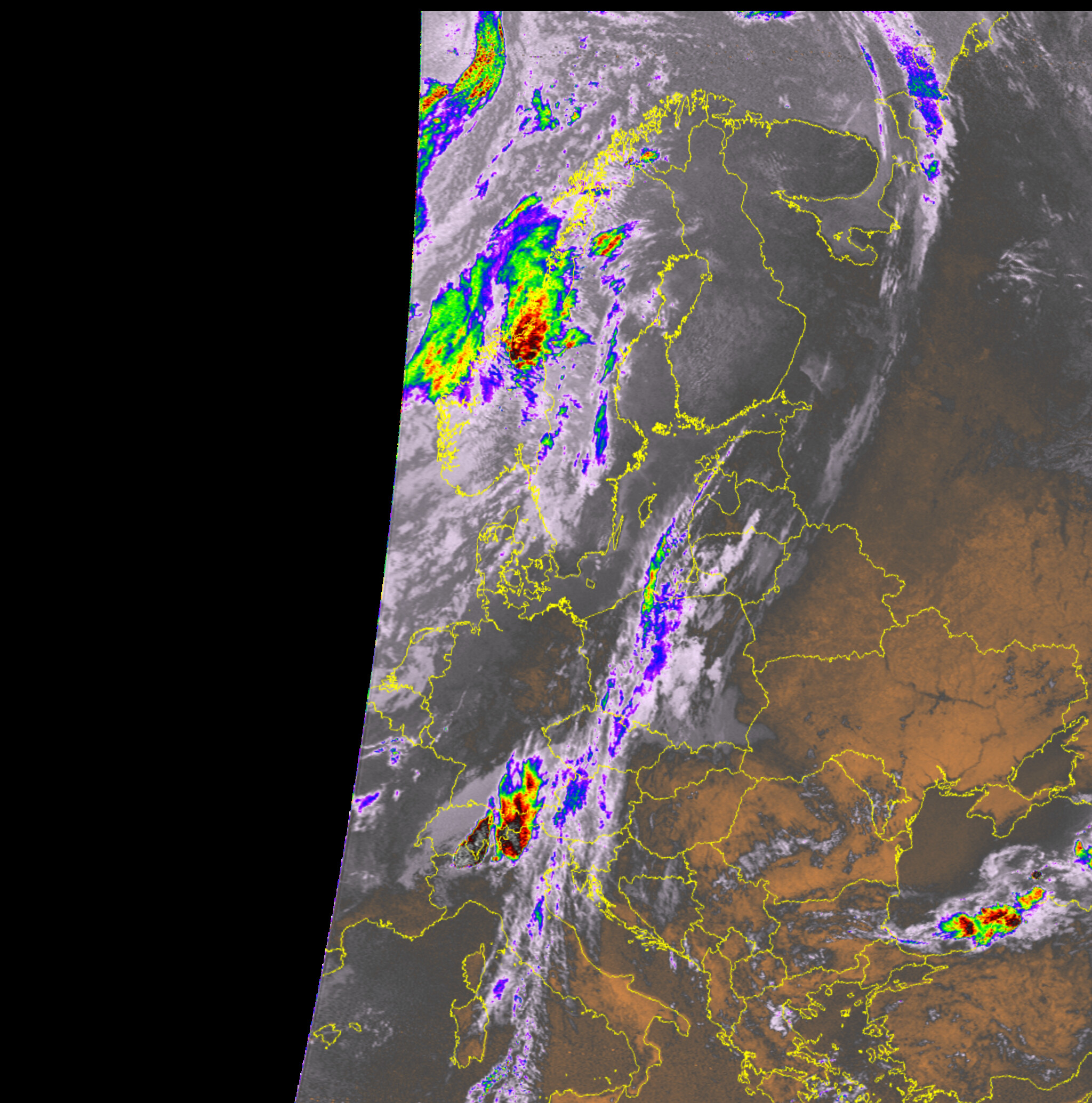 NOAA 19-20240826-082257-NO_projected