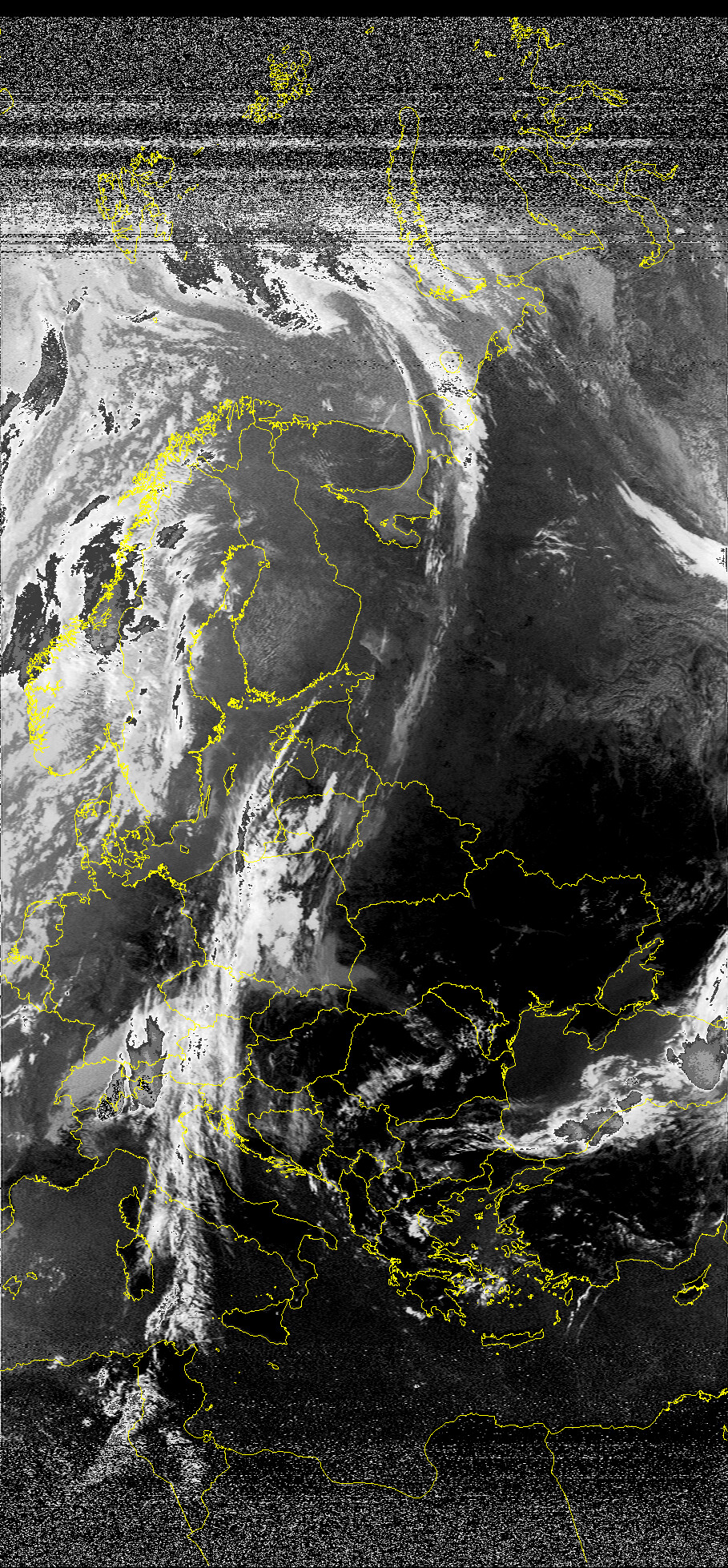 NOAA 19-20240826-082257-TA