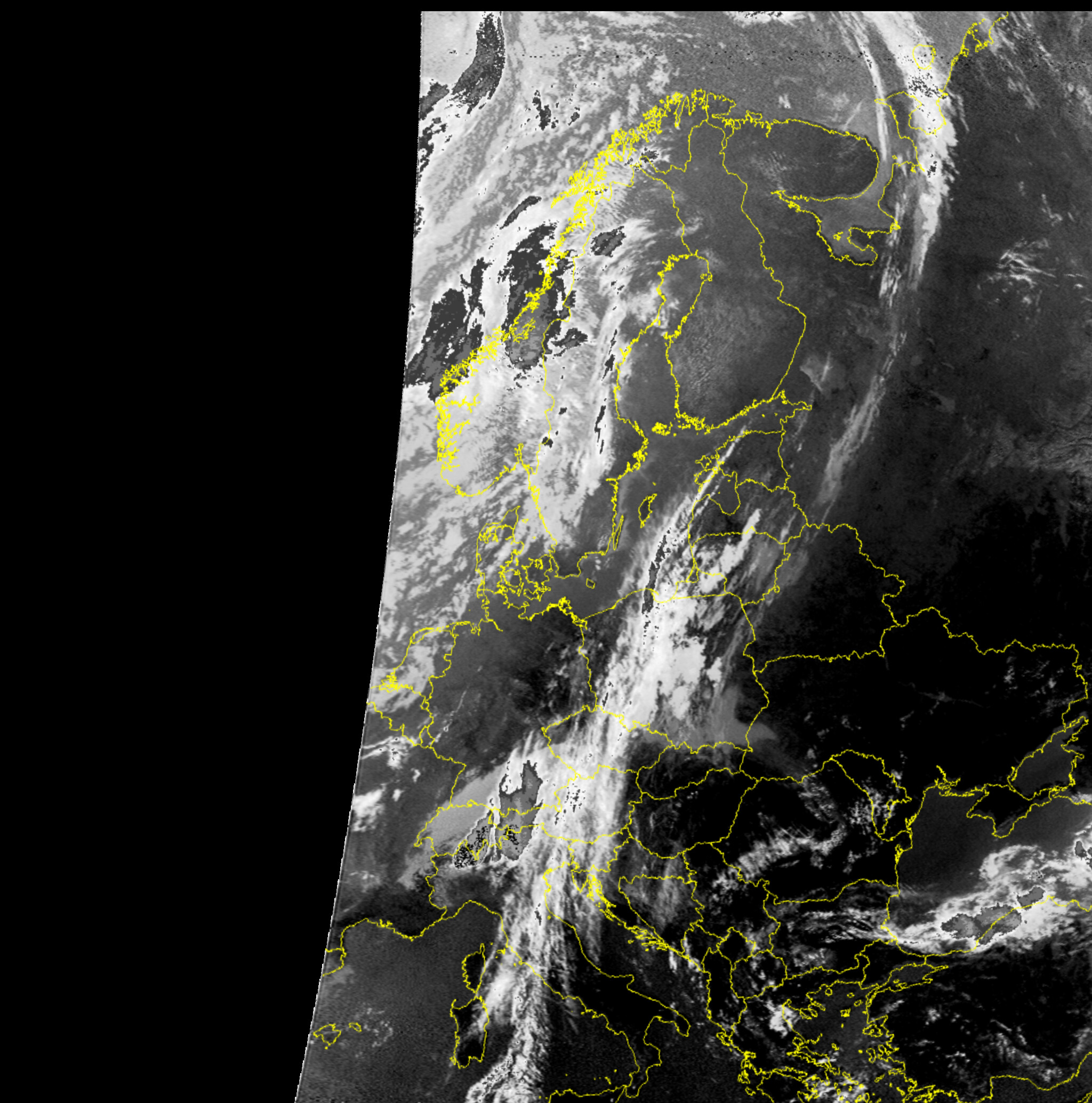 NOAA 19-20240826-082257-TA_projected