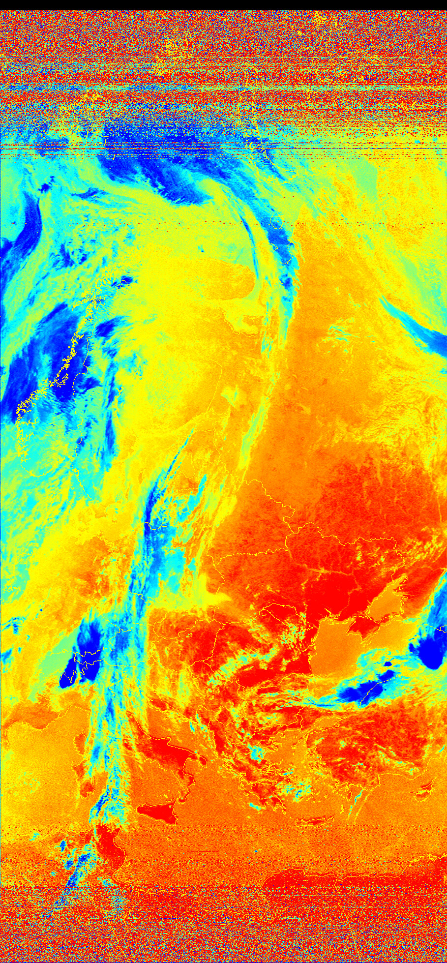 NOAA 19-20240826-082257-Thermal_Channel