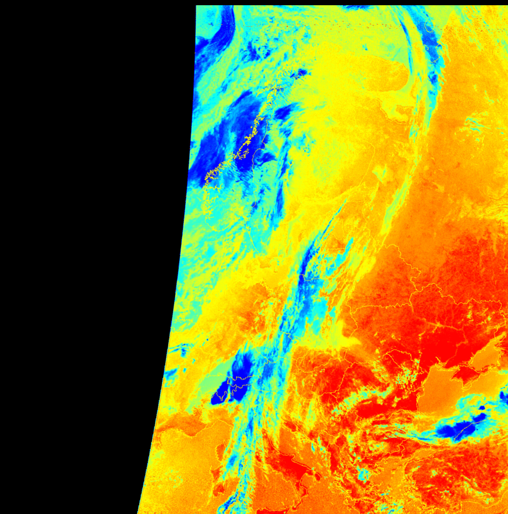 NOAA 19-20240826-082257-Thermal_Channel_projected