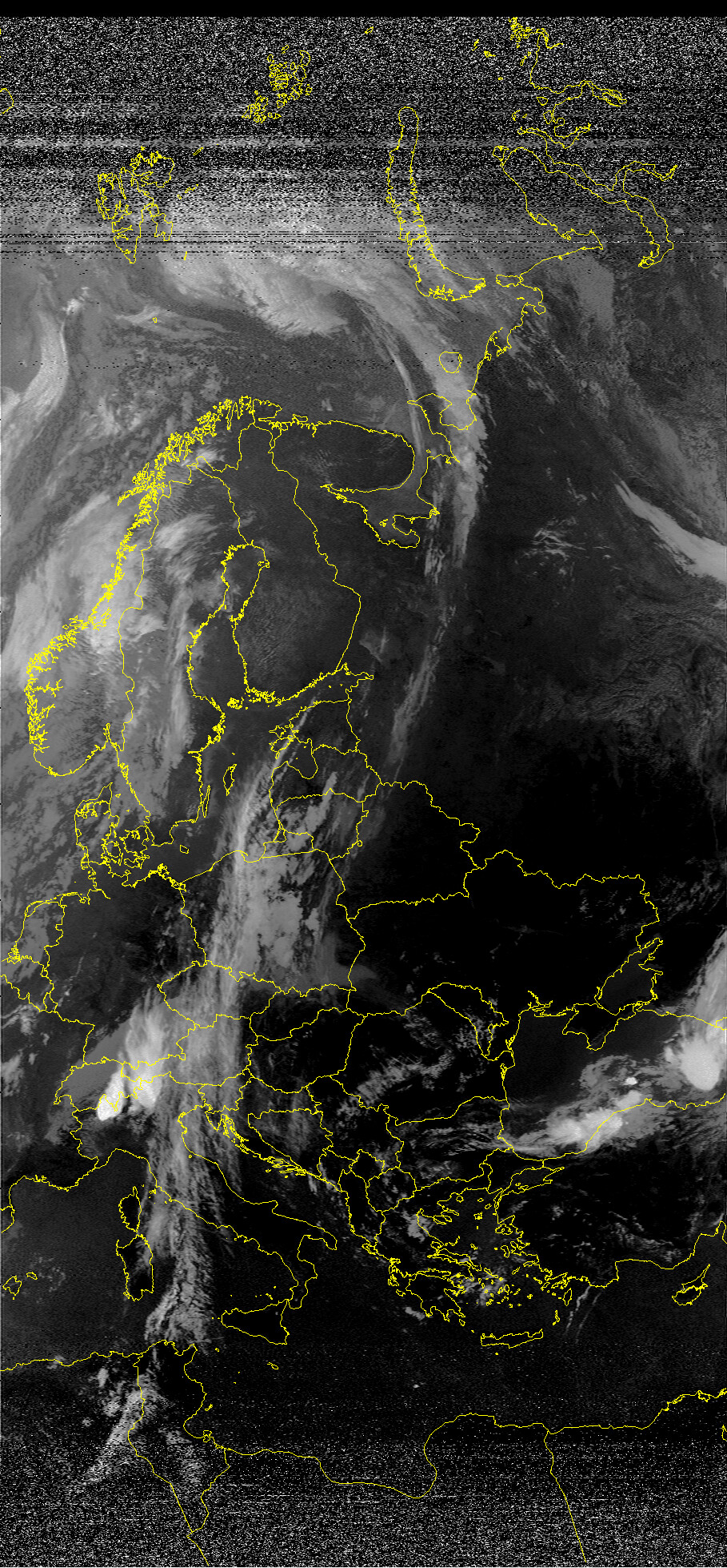 NOAA 19-20240826-082257-ZA