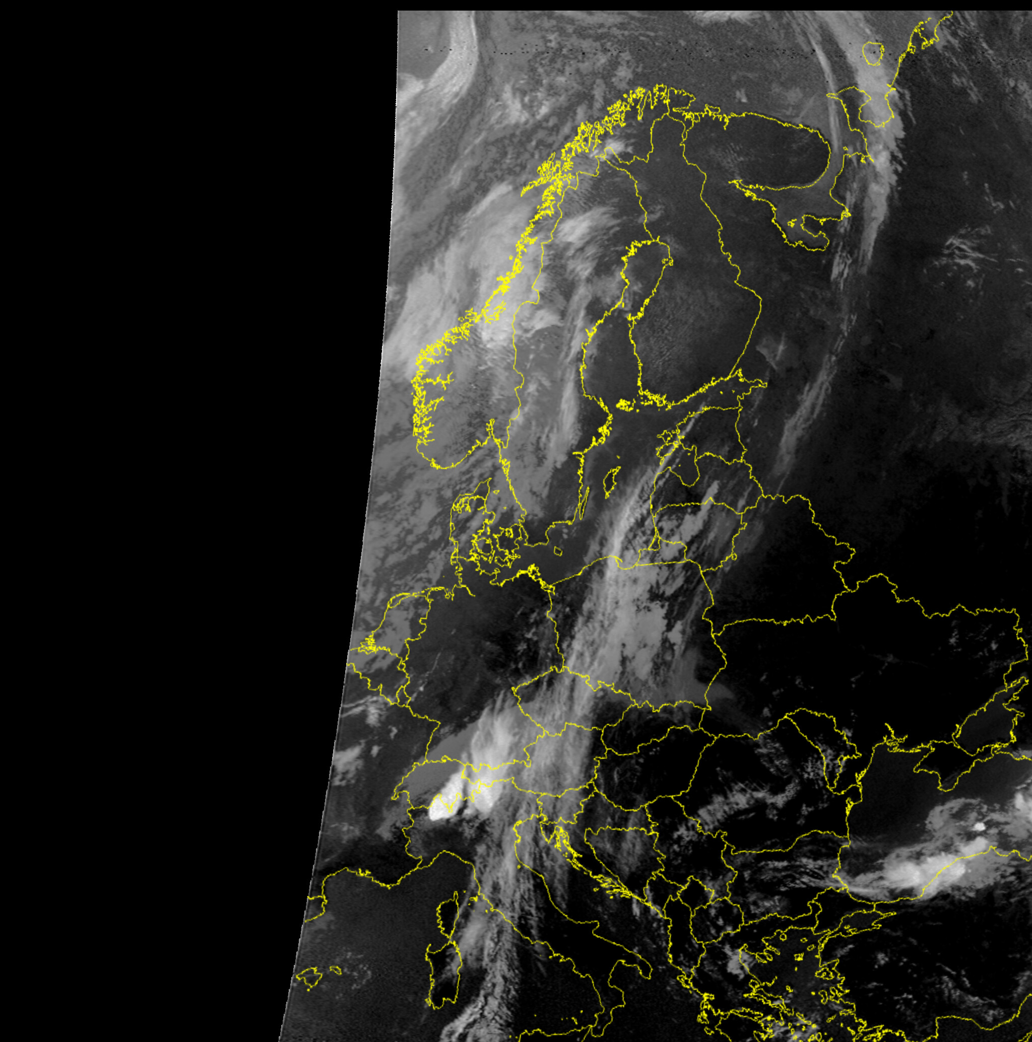 NOAA 19-20240826-082257-ZA_projected