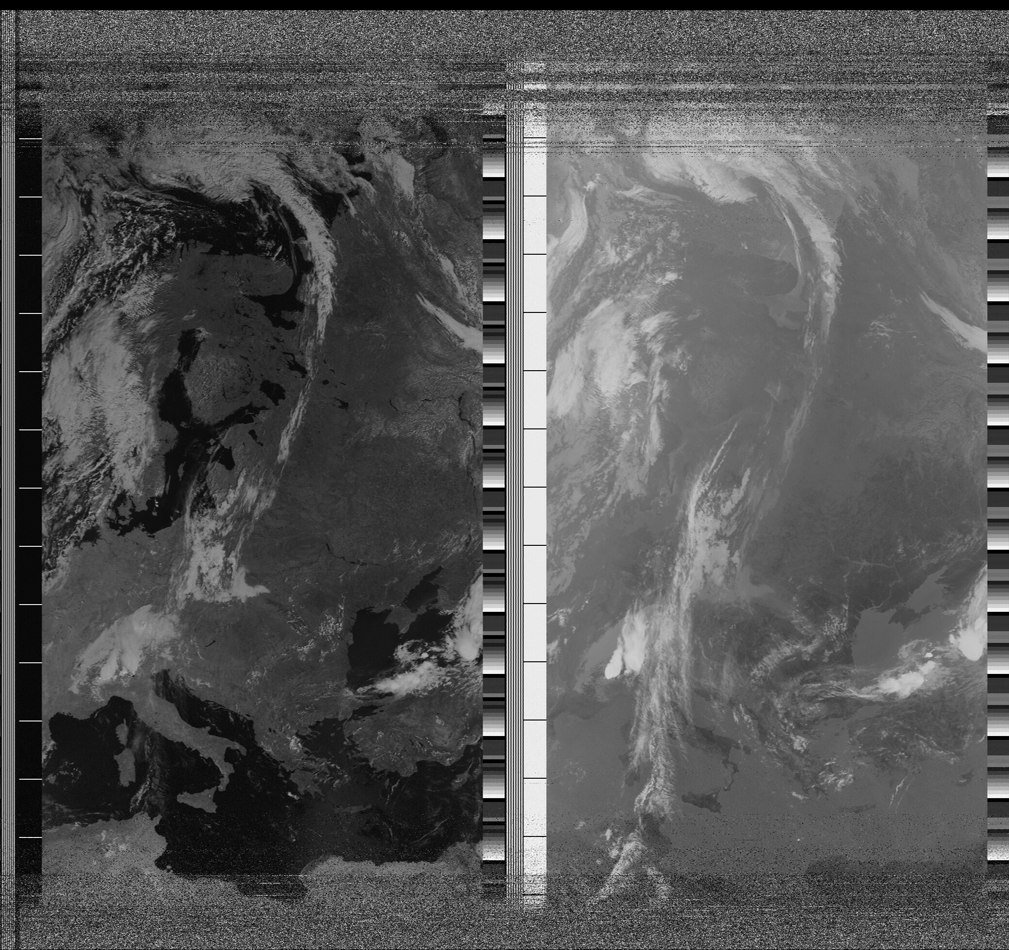 NOAA 19-20240826-082257-raw_sync