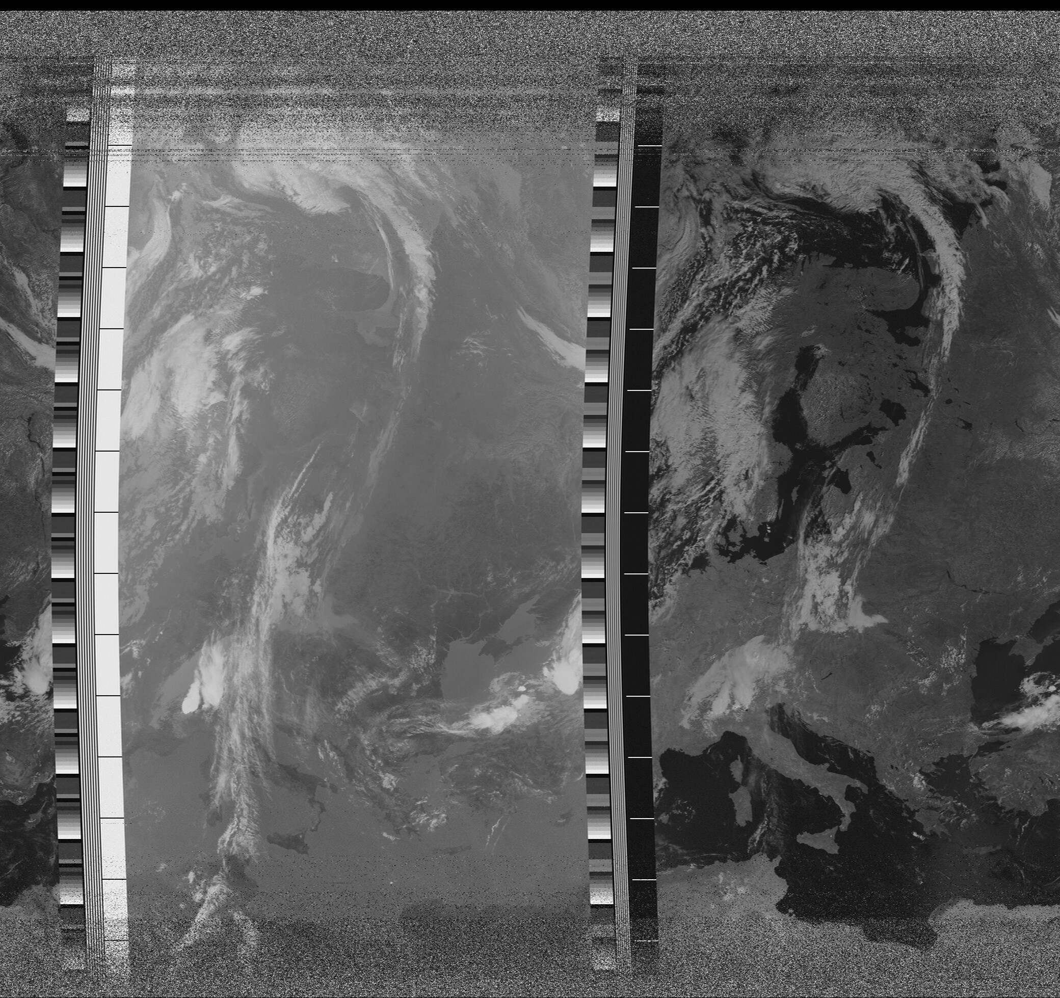 NOAA 19-20240826-082257-raw_unsync