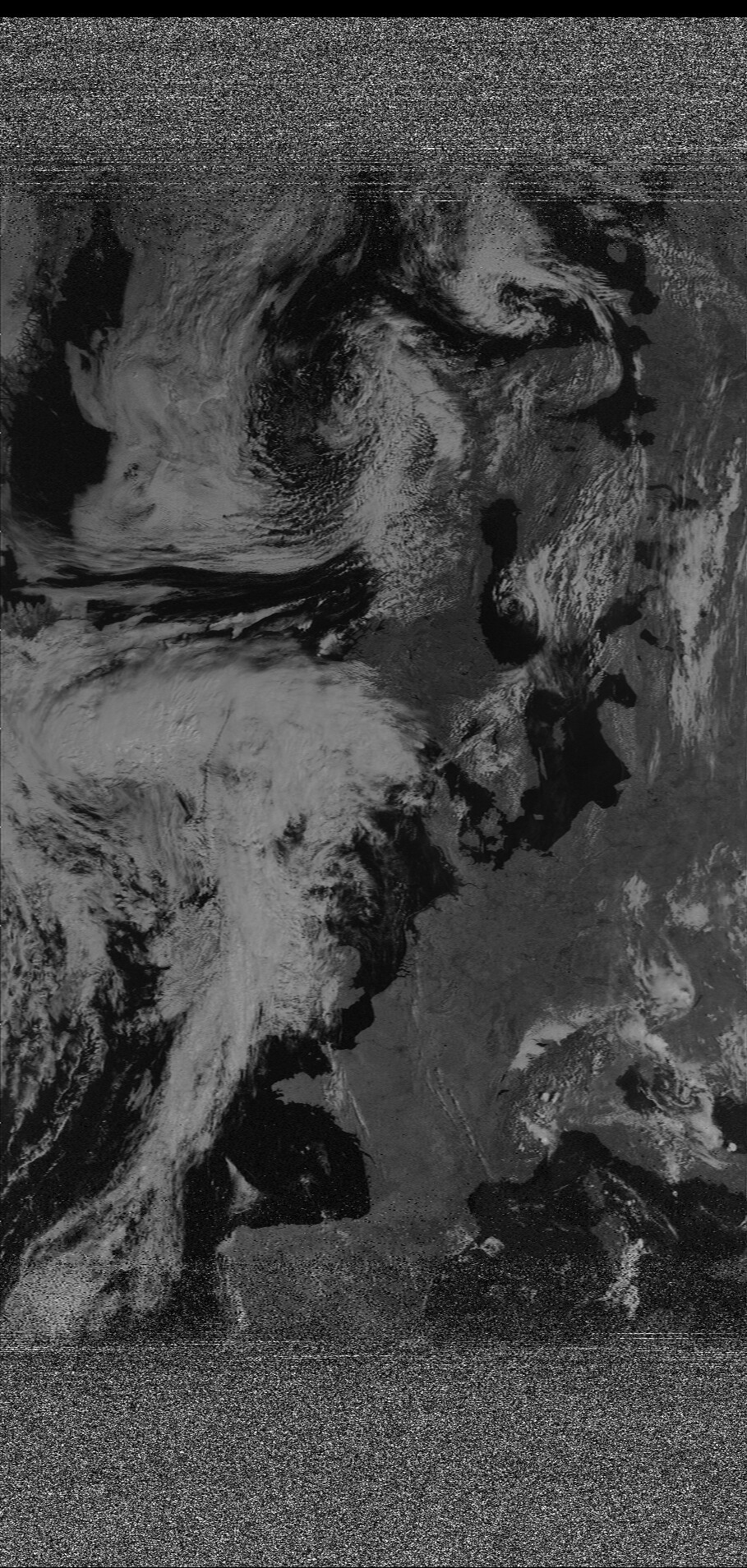 NOAA 19-20240827-095117-APT-A