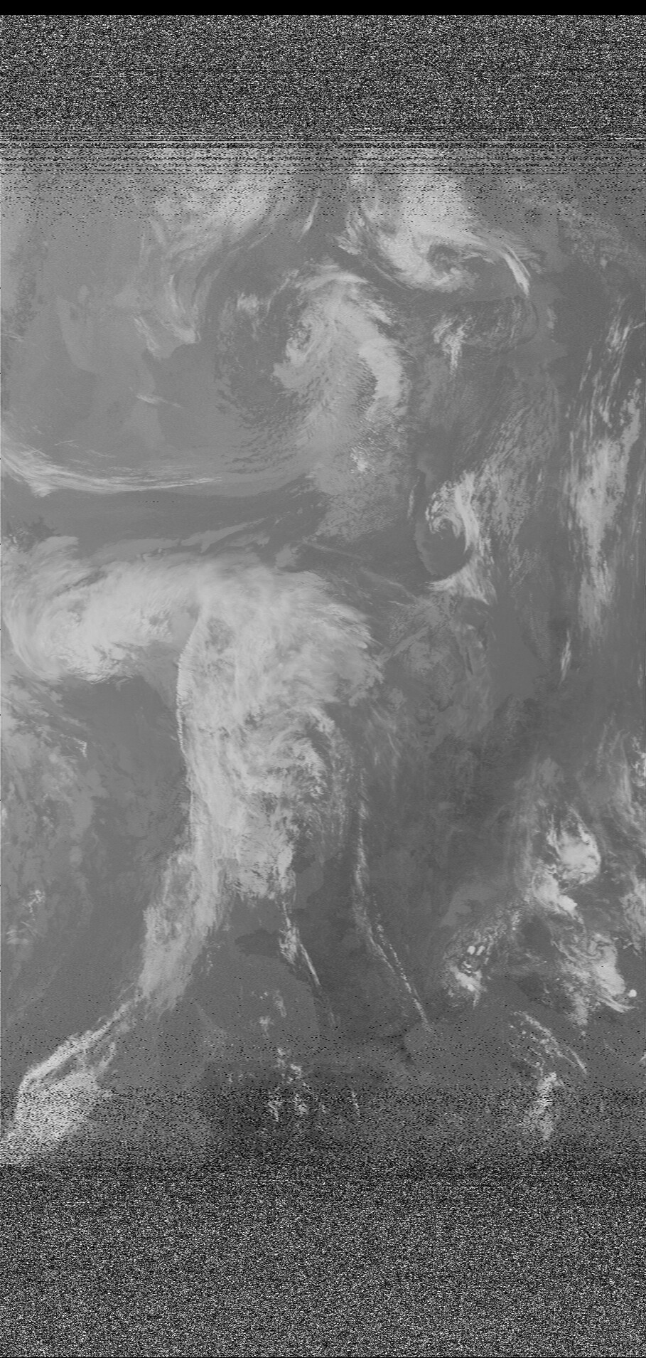 NOAA 19-20240827-095117-APT-B