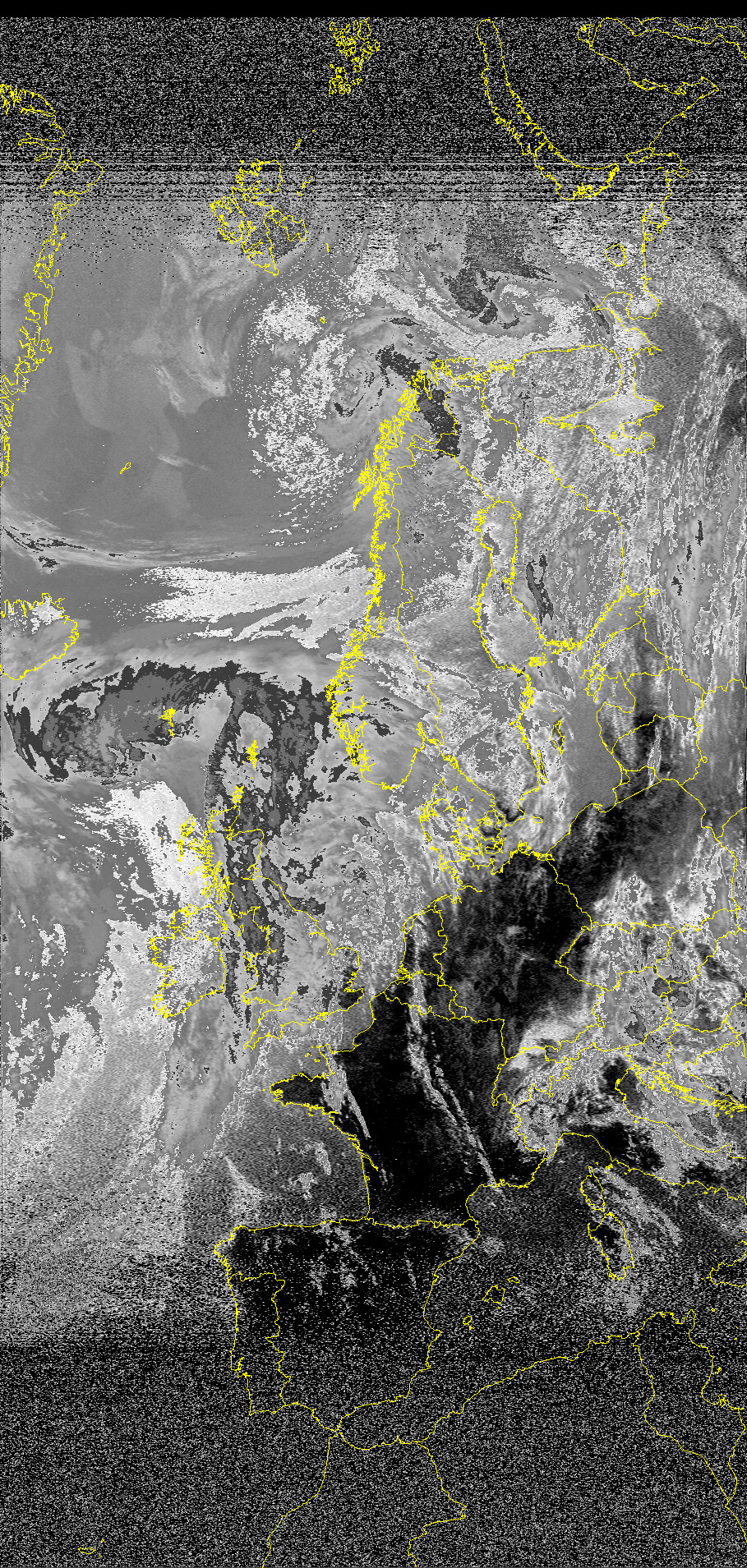 NOAA 19-20240827-095117-BD