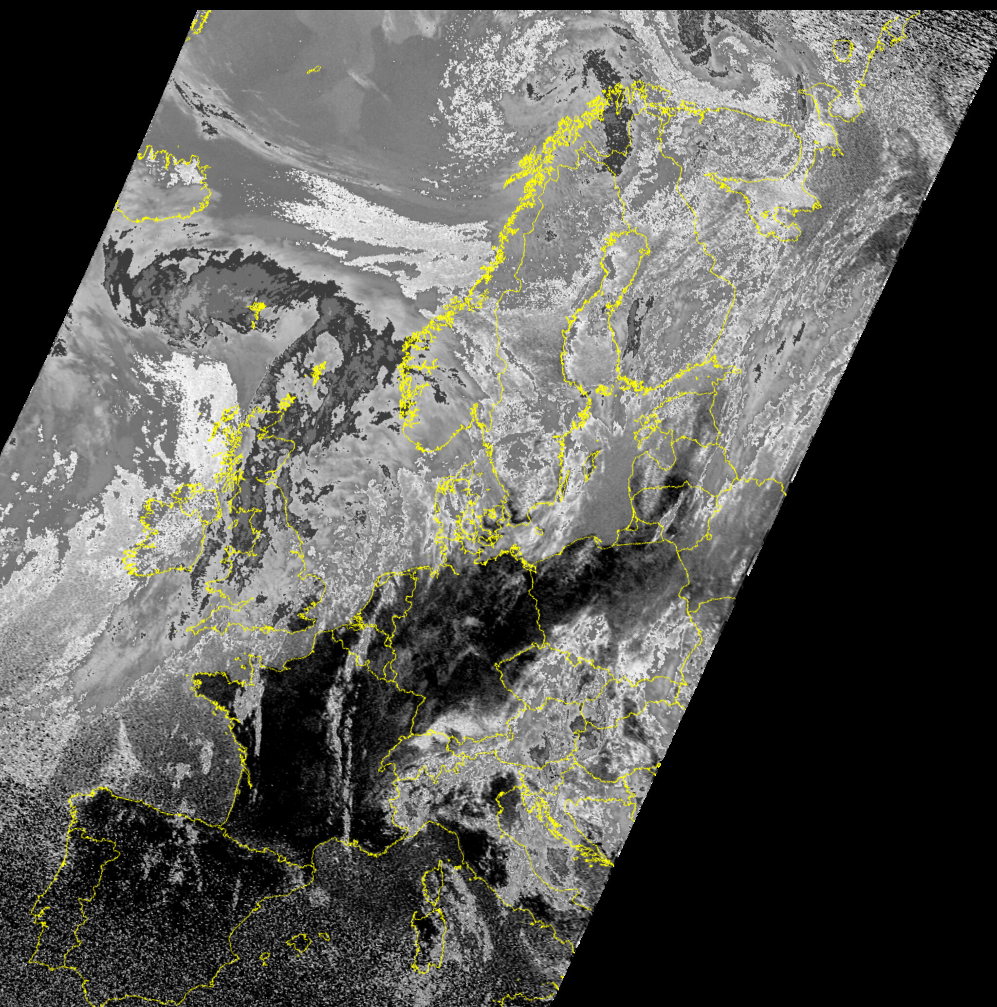 NOAA 19-20240827-095117-BD_projected