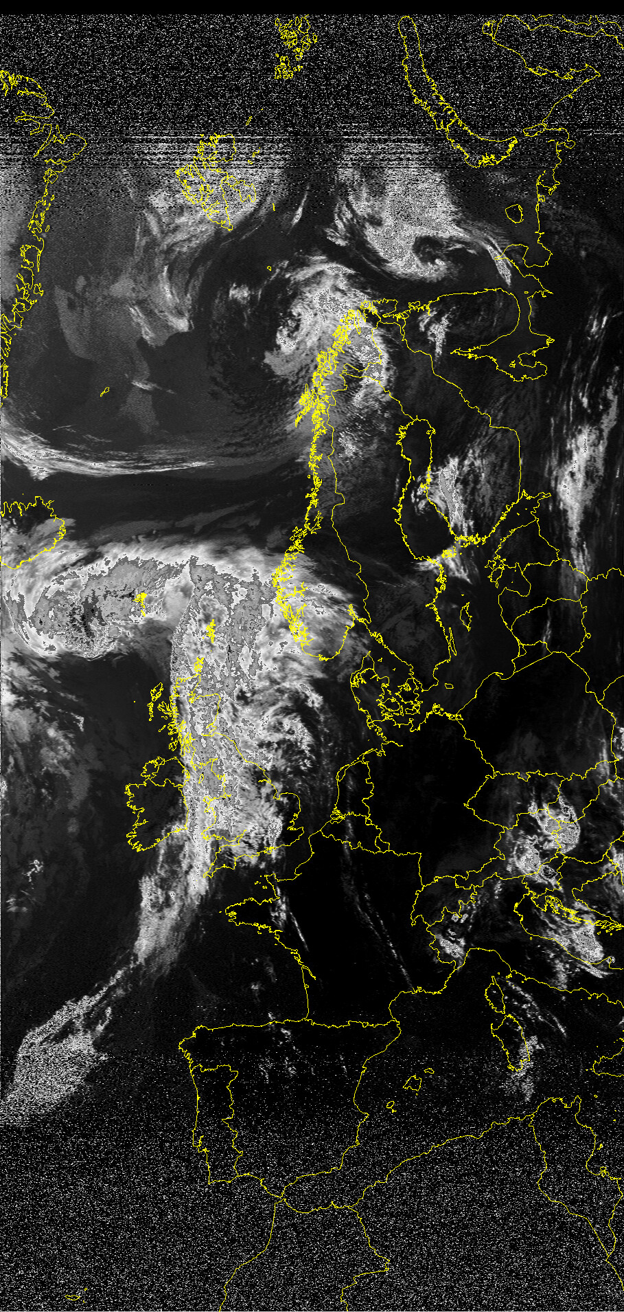 NOAA 19-20240827-095117-CC