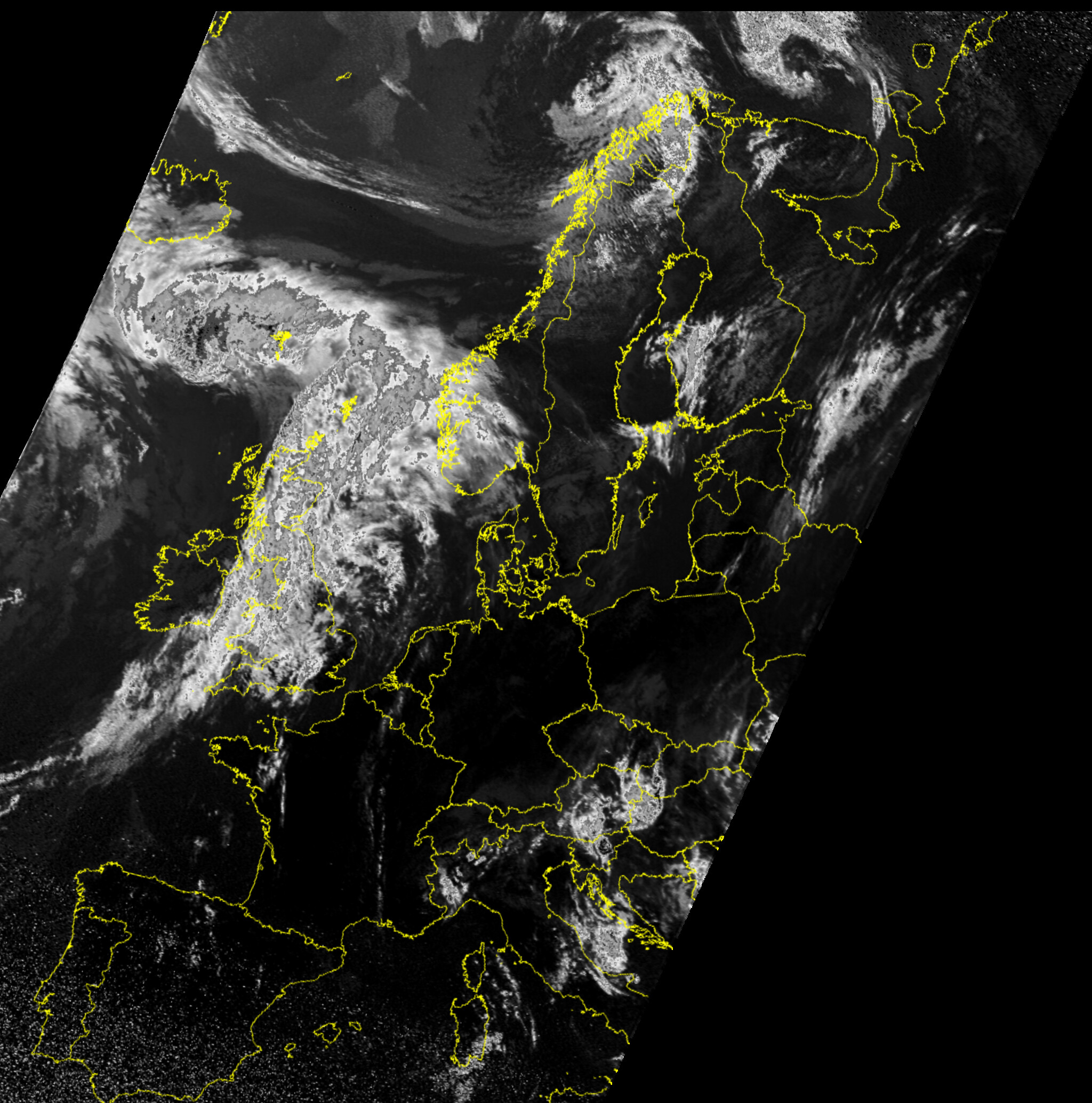 NOAA 19-20240827-095117-CC_projected