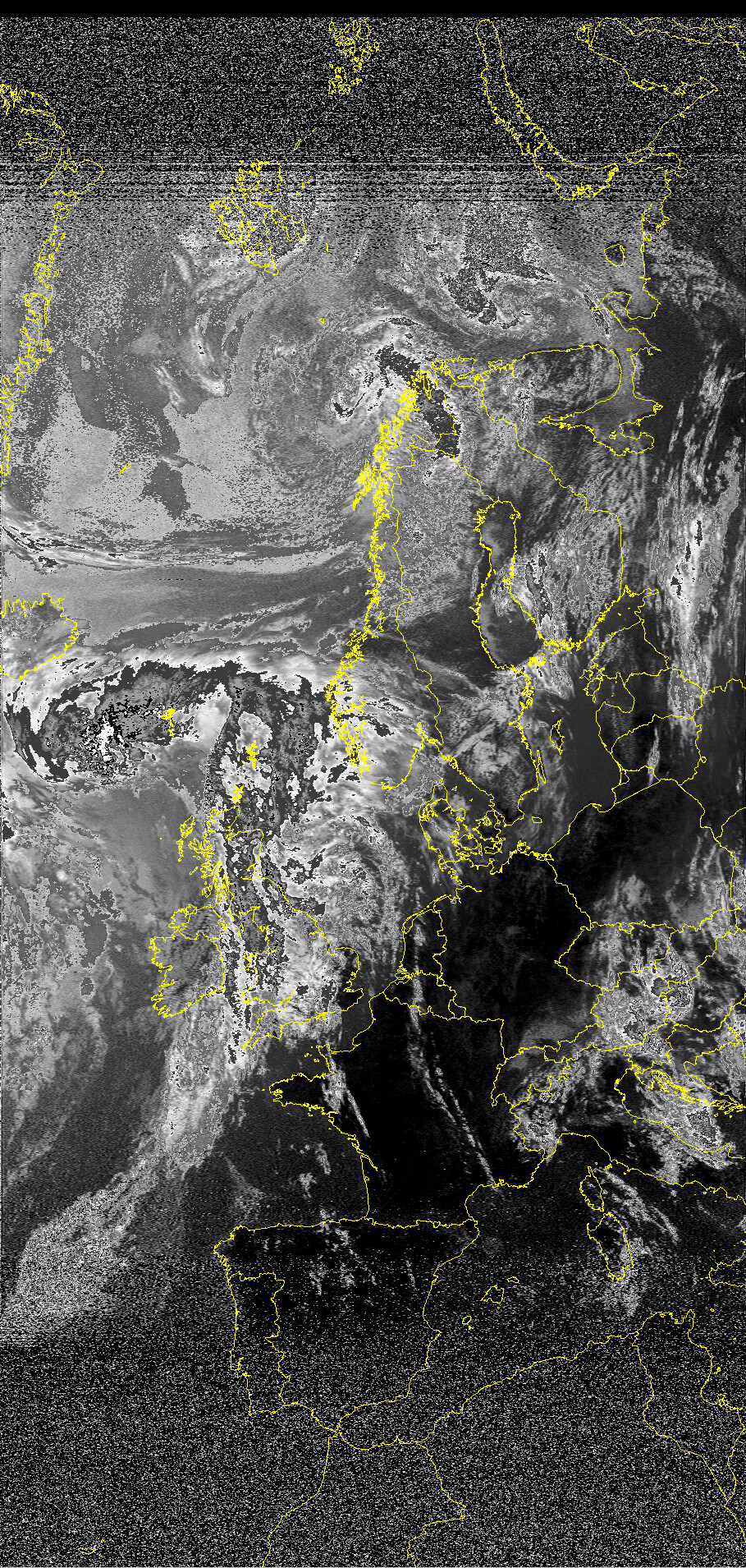 NOAA 19-20240827-095117-HE