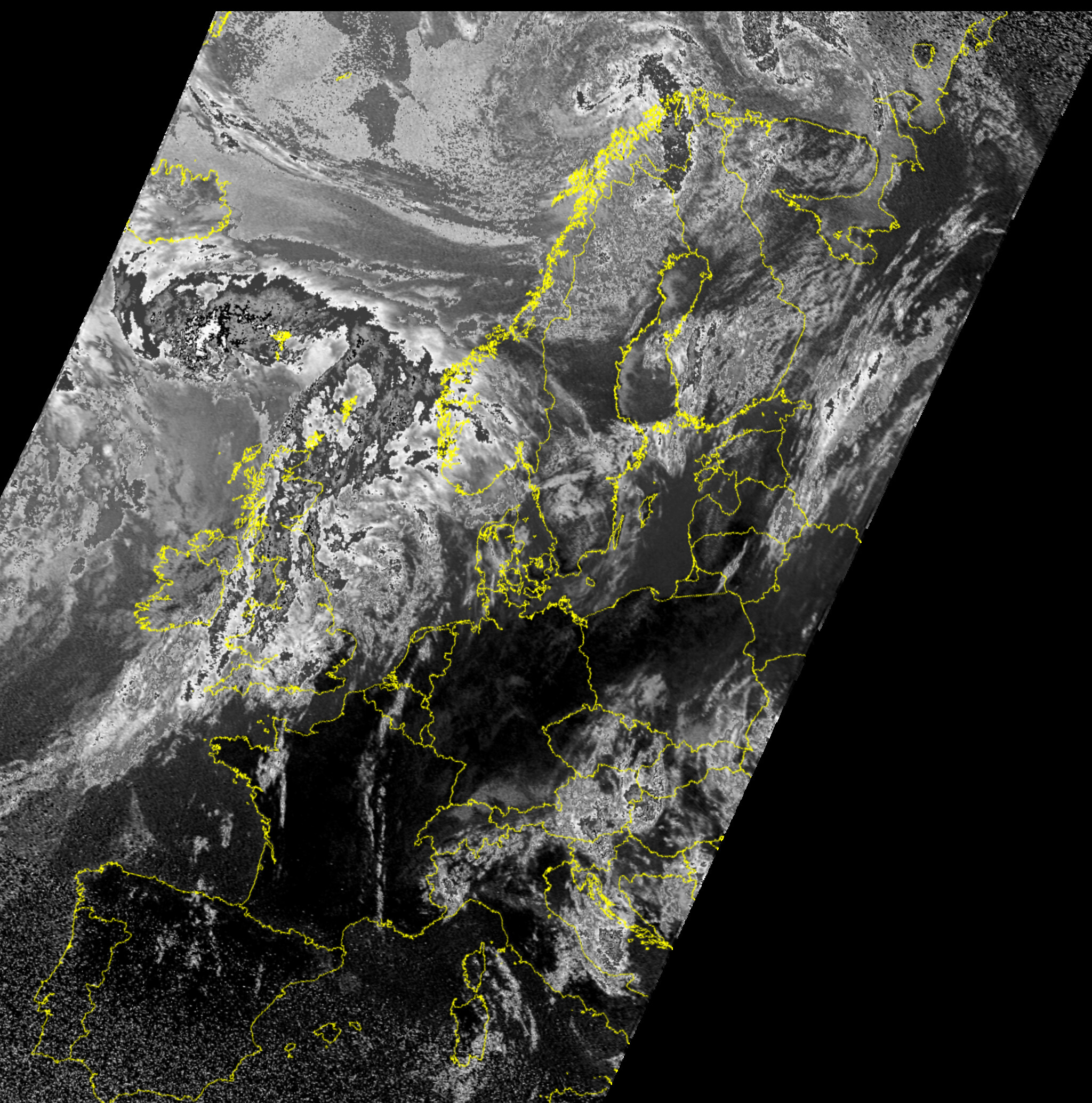 NOAA 19-20240827-095117-HE_projected