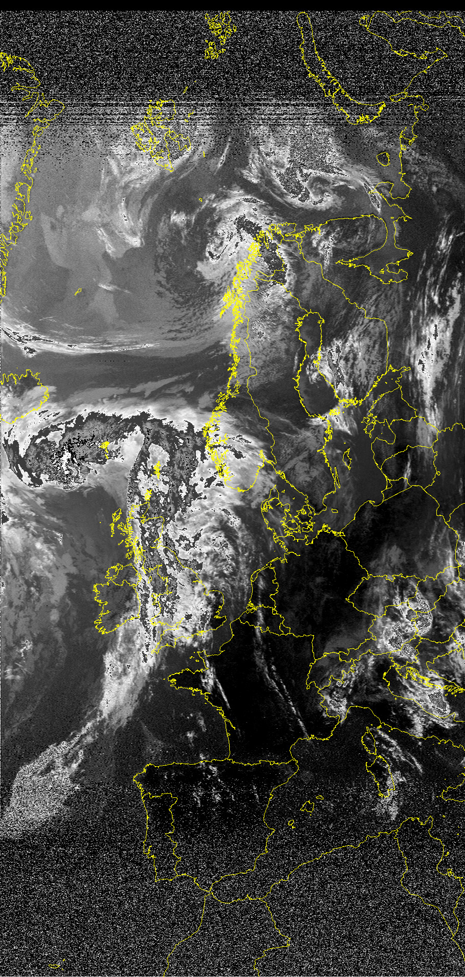 NOAA 19-20240827-095117-HF