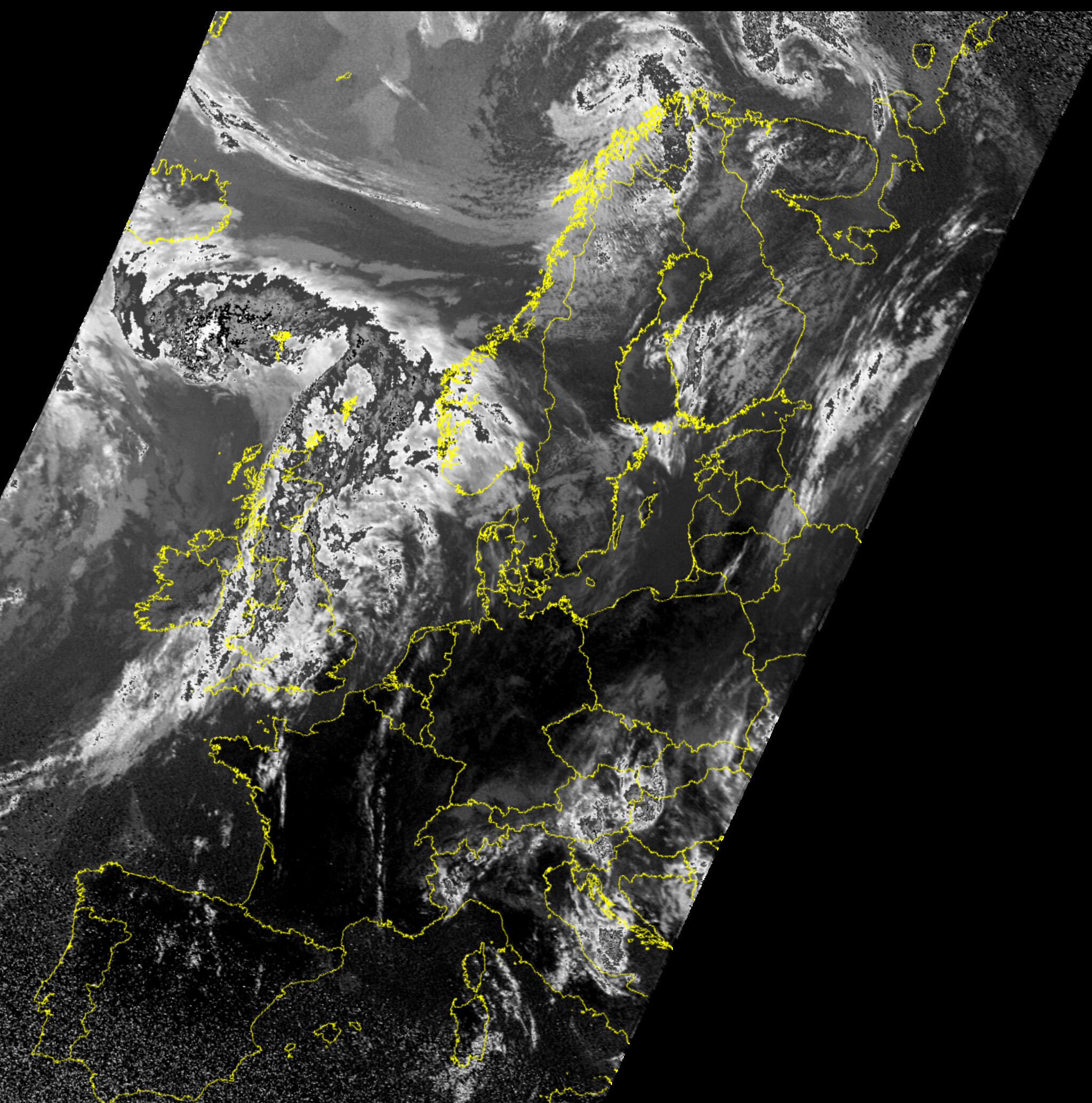 NOAA 19-20240827-095117-HF_projected