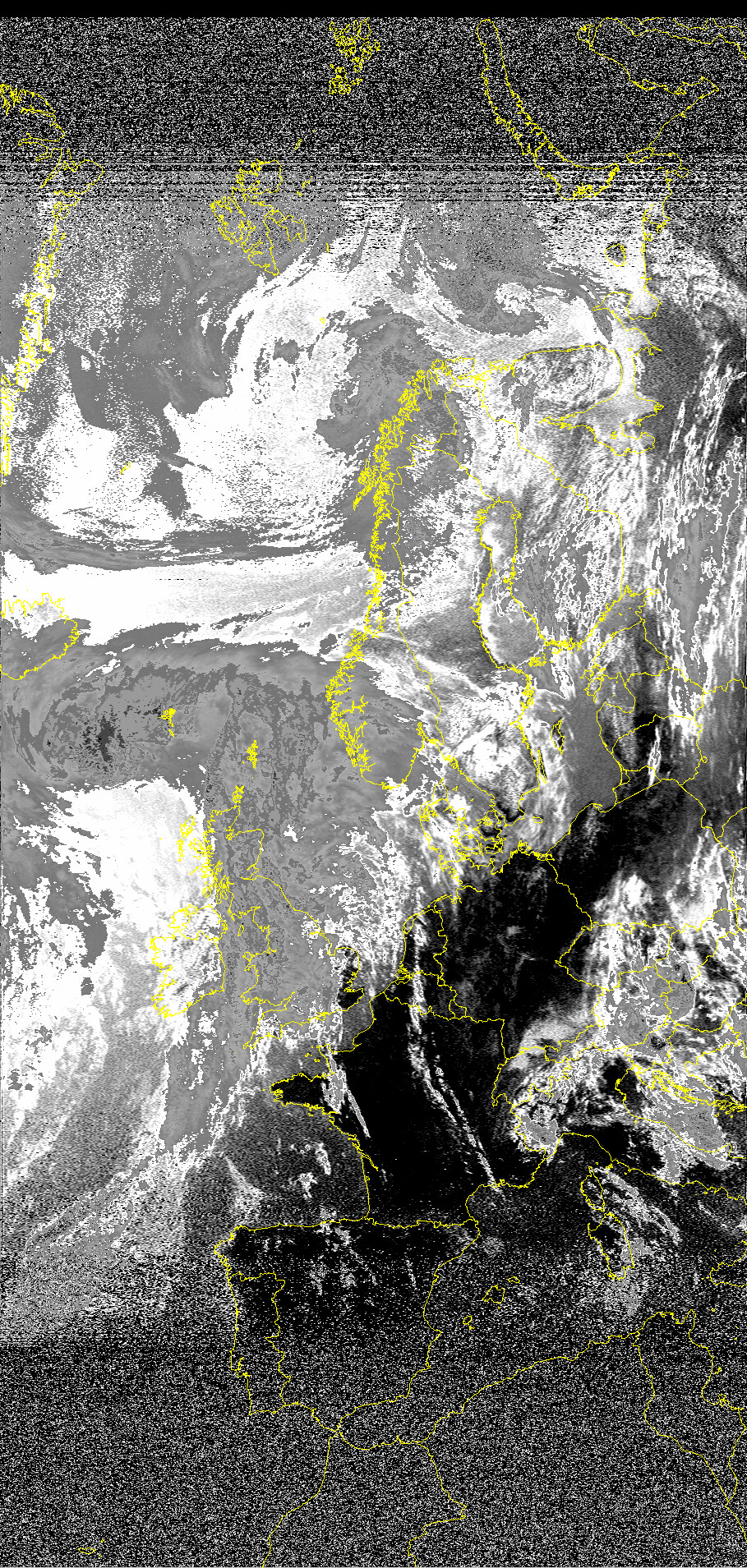 NOAA 19-20240827-095117-JF