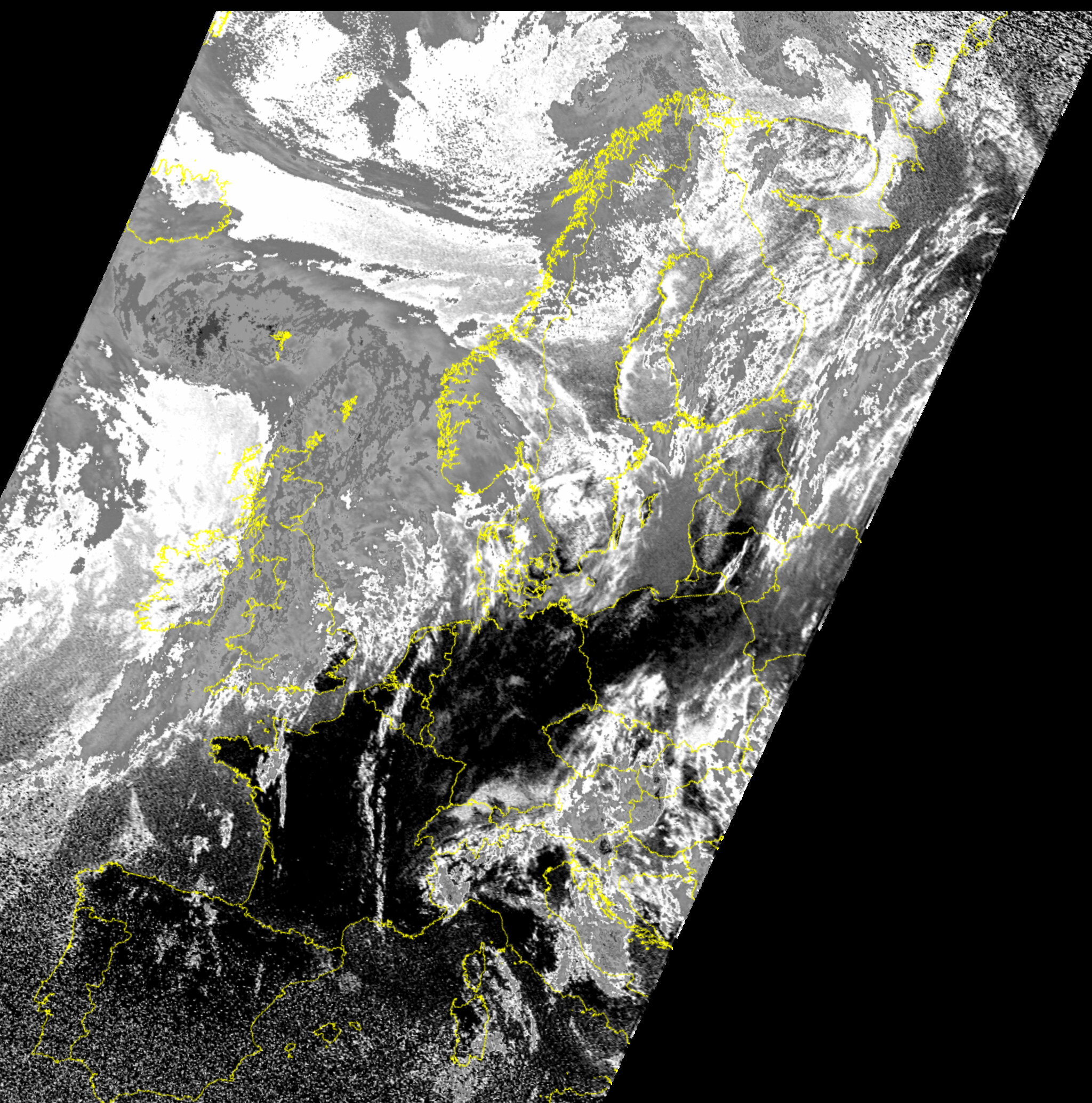 NOAA 19-20240827-095117-JF_projected