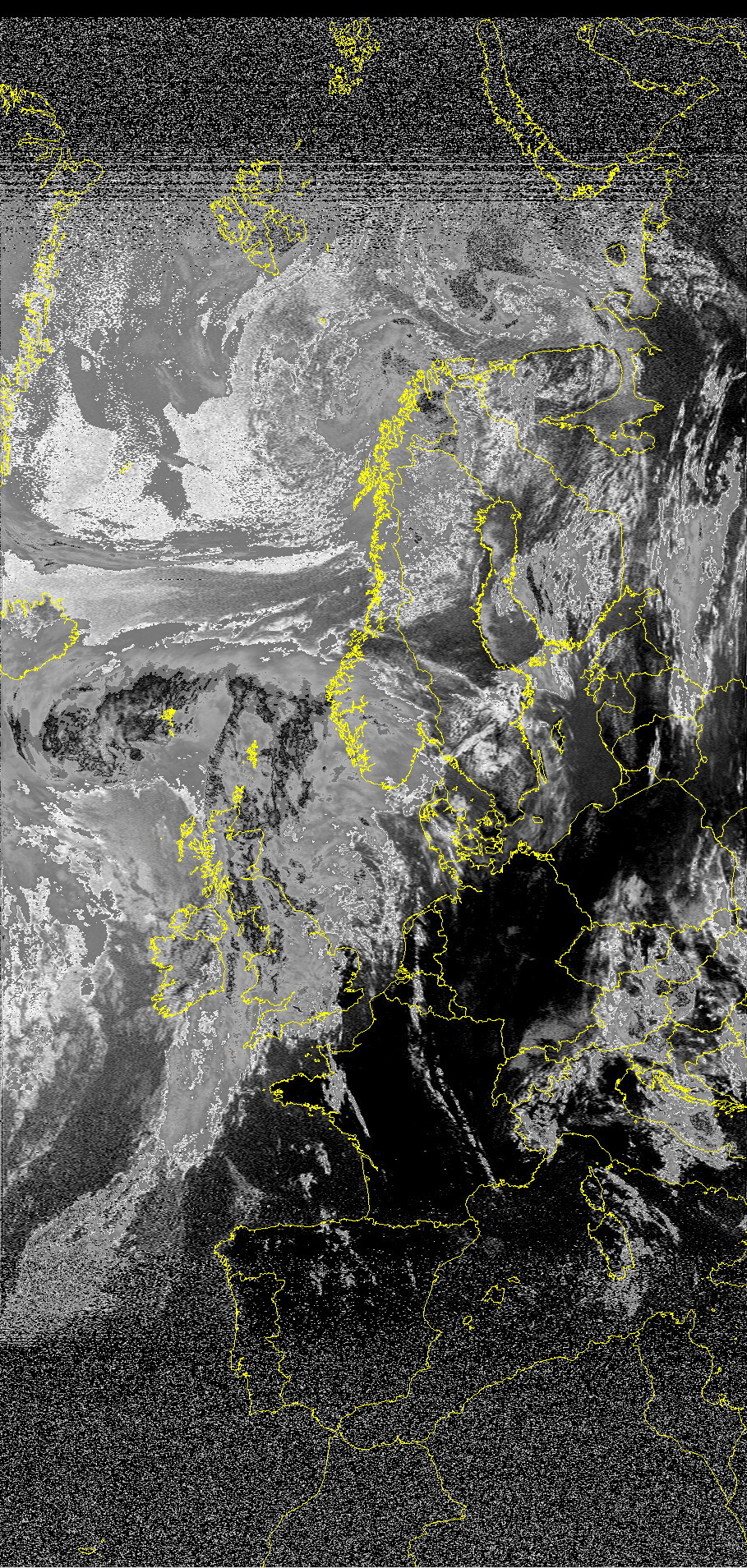 NOAA 19-20240827-095117-JJ