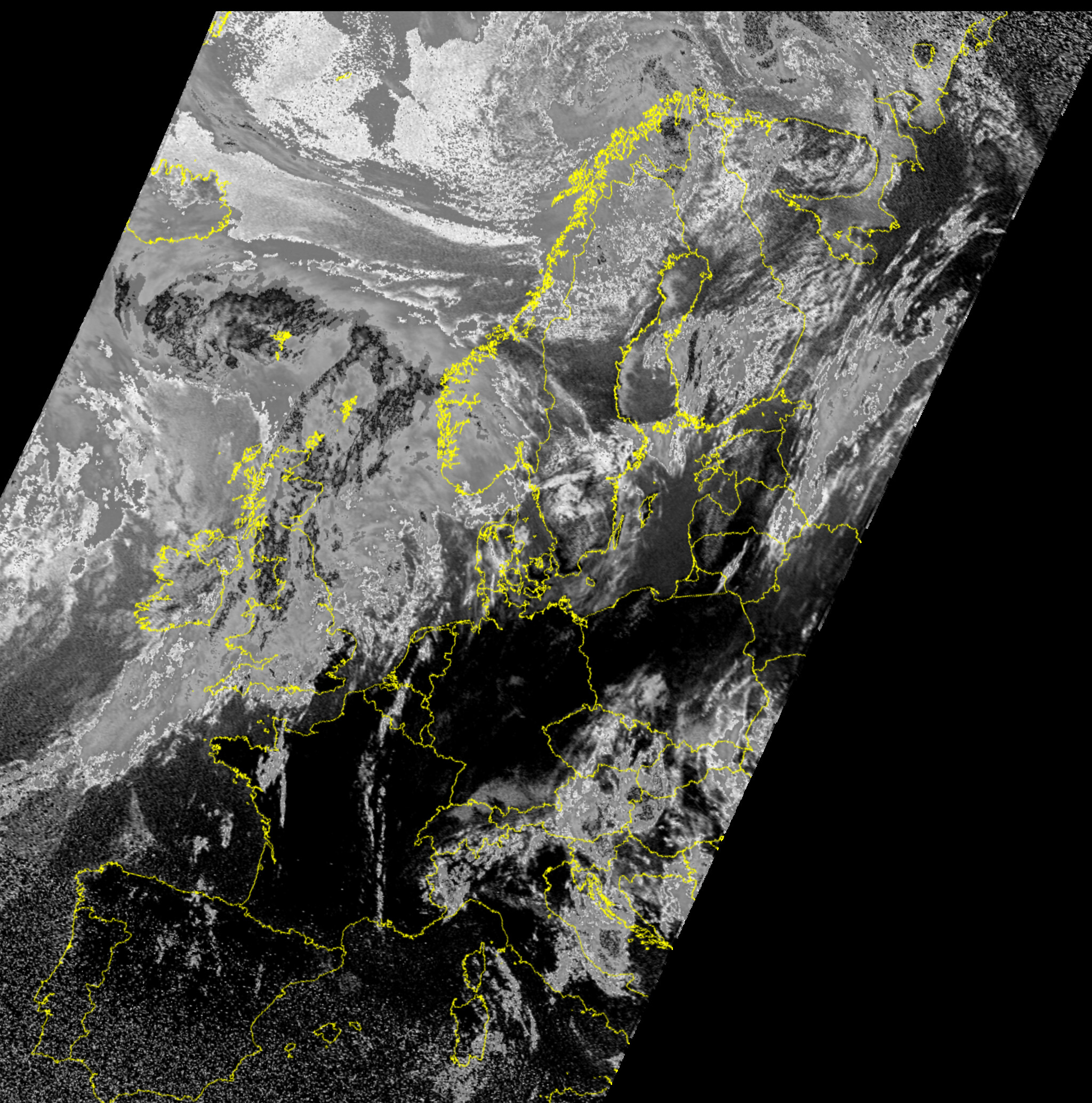 NOAA 19-20240827-095117-JJ_projected