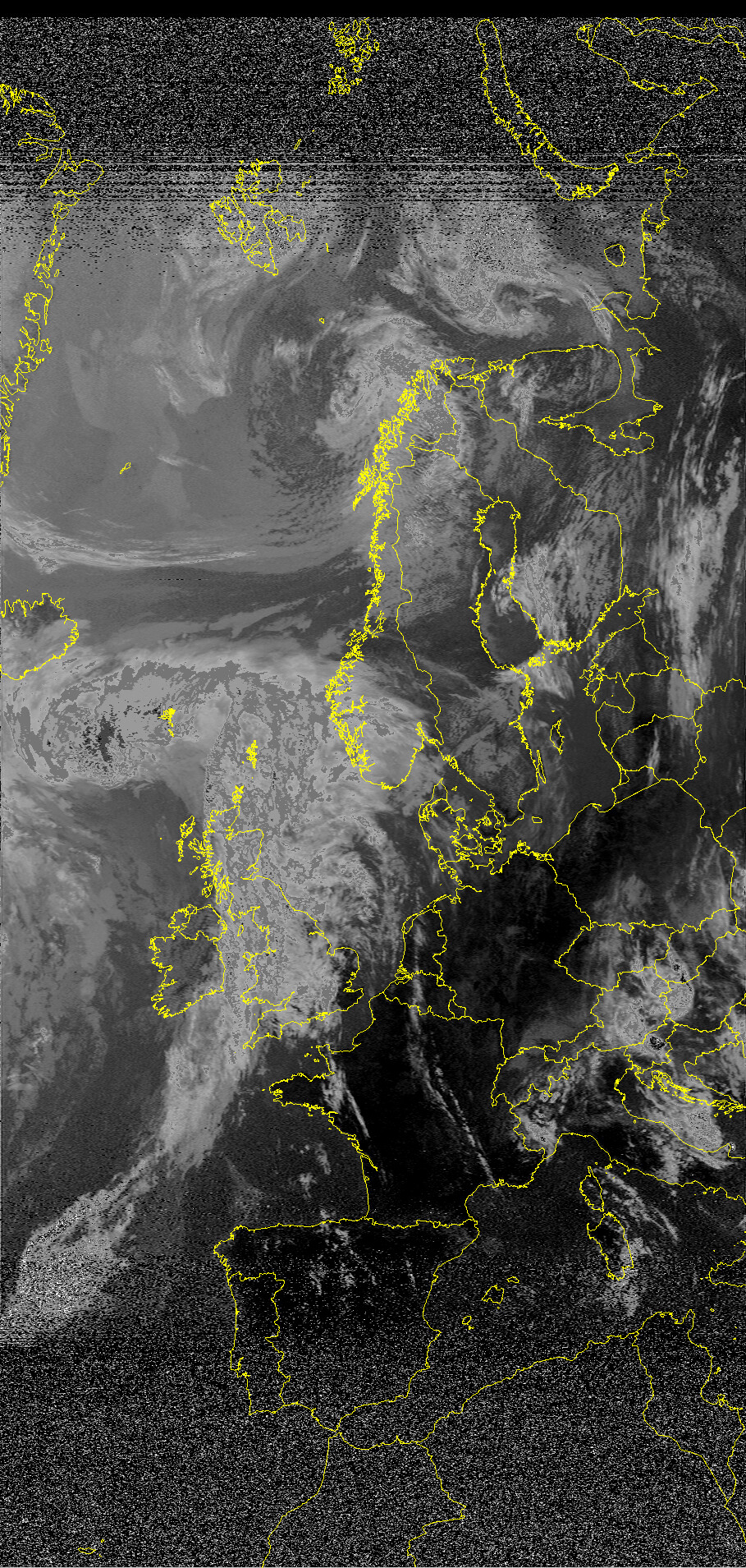 NOAA 19-20240827-095117-MB