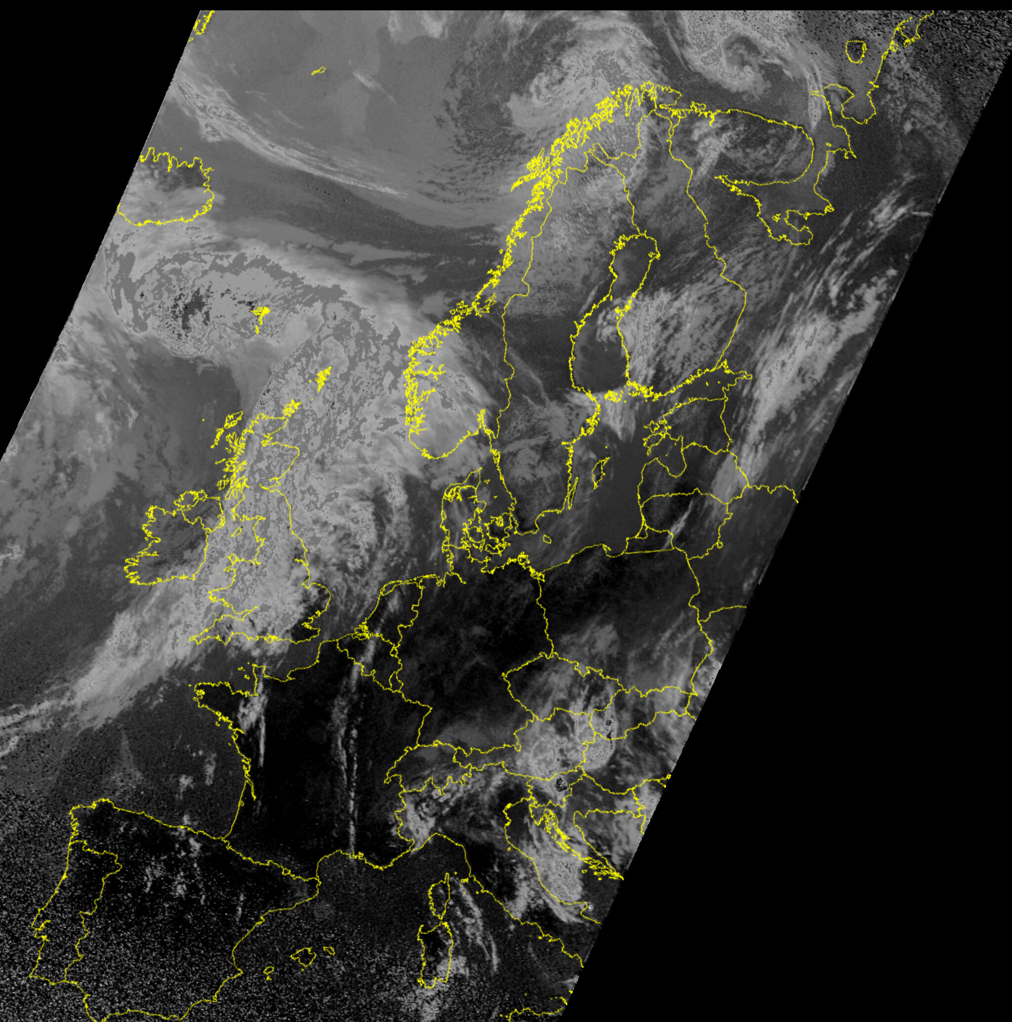 NOAA 19-20240827-095117-MB_projected