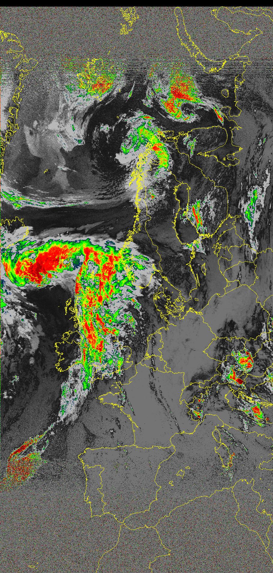 NOAA 19-20240827-095117-MCIR_Rain