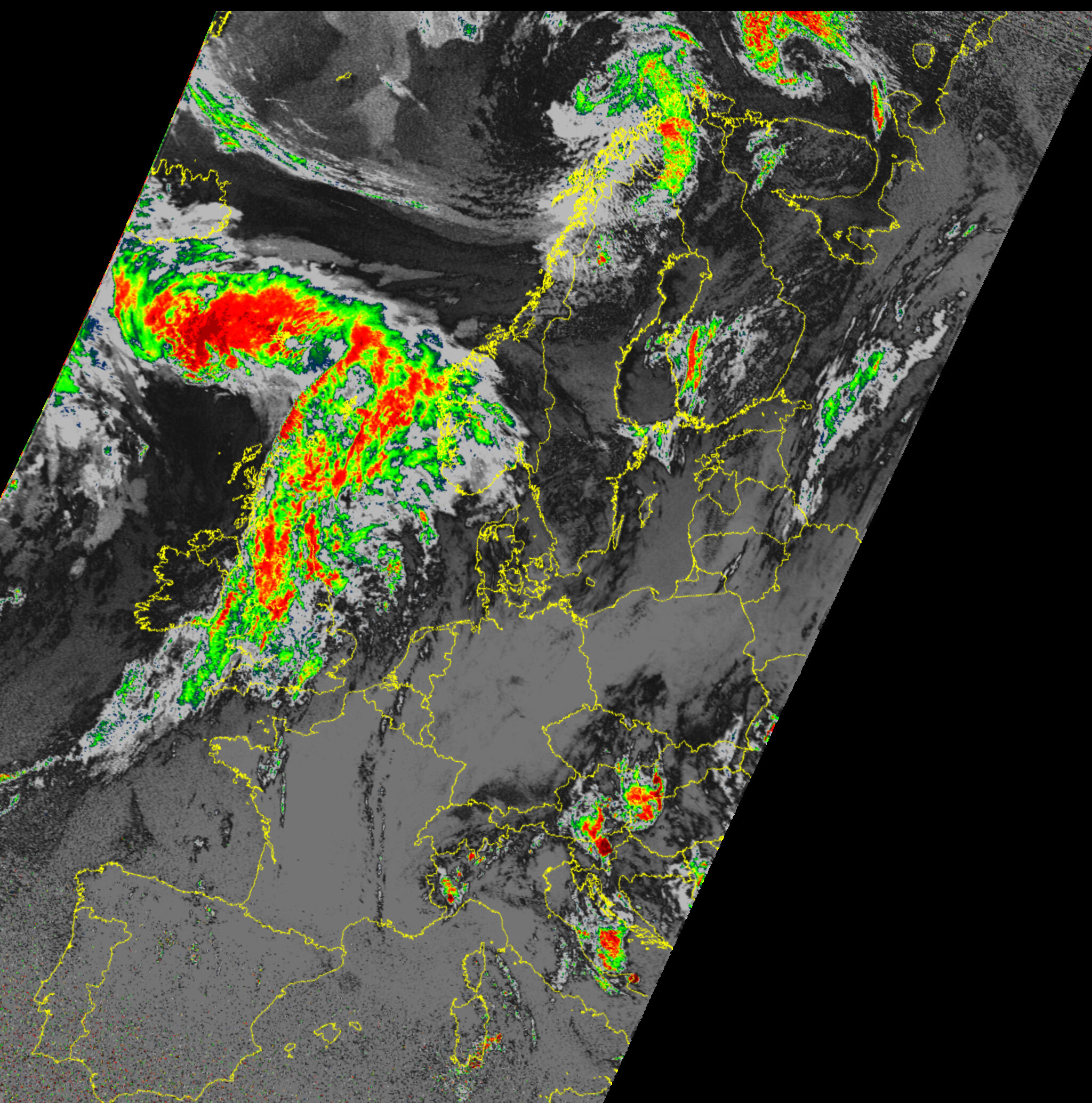 NOAA 19-20240827-095117-MCIR_Rain_projected