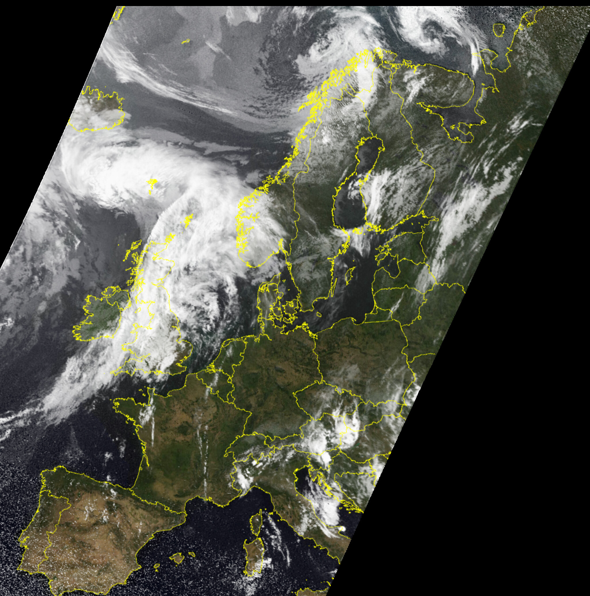 NOAA 19-20240827-095117-MCIR_projected