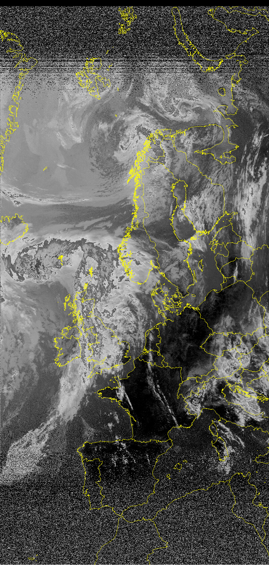 NOAA 19-20240827-095117-MD