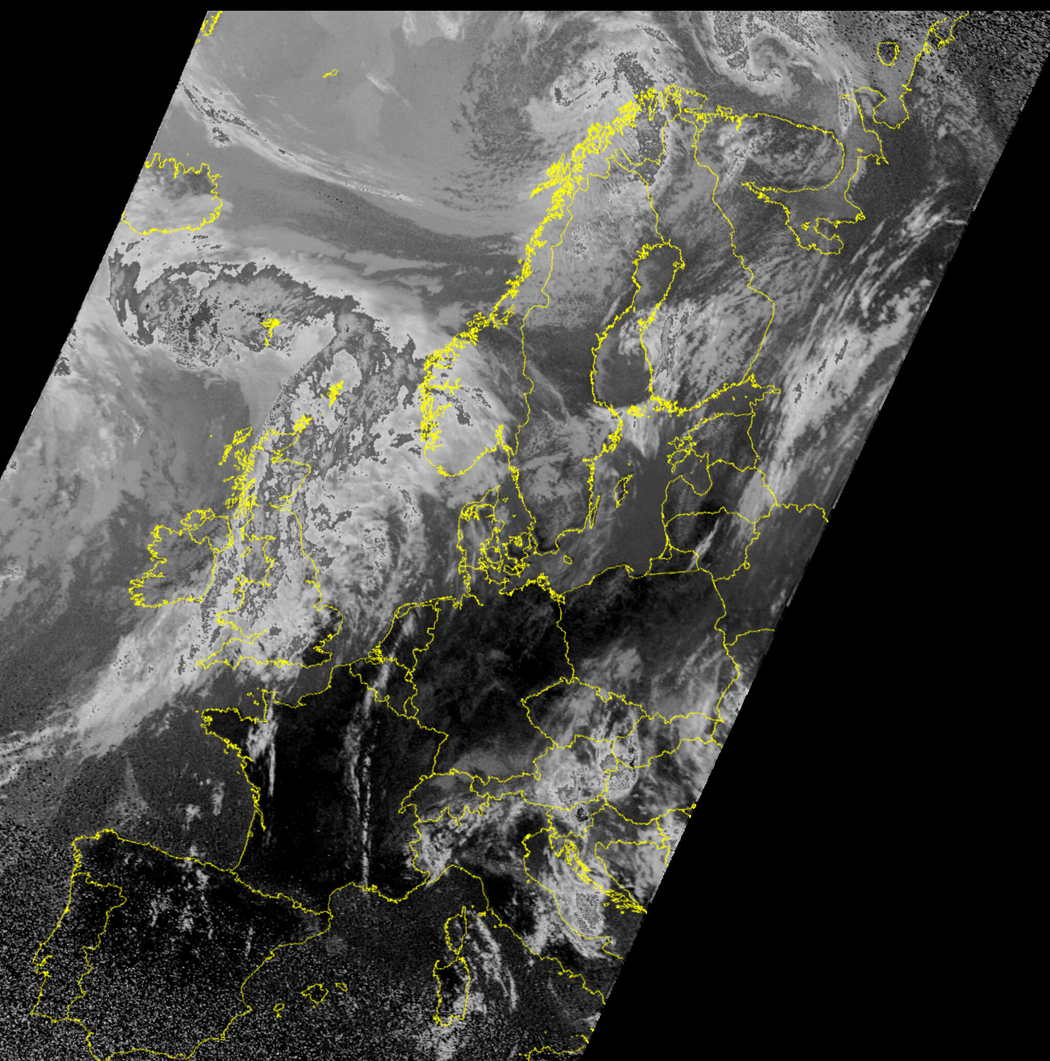 NOAA 19-20240827-095117-MD_projected