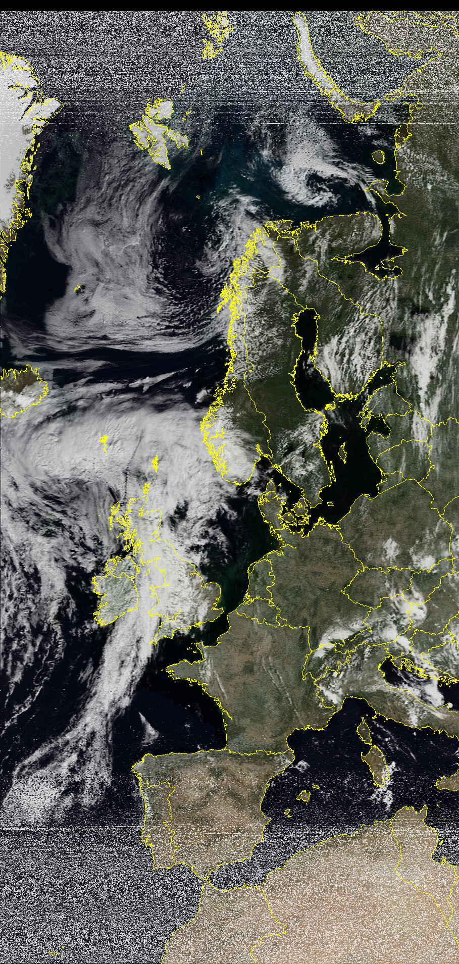 NOAA 19-20240827-095117-MSA