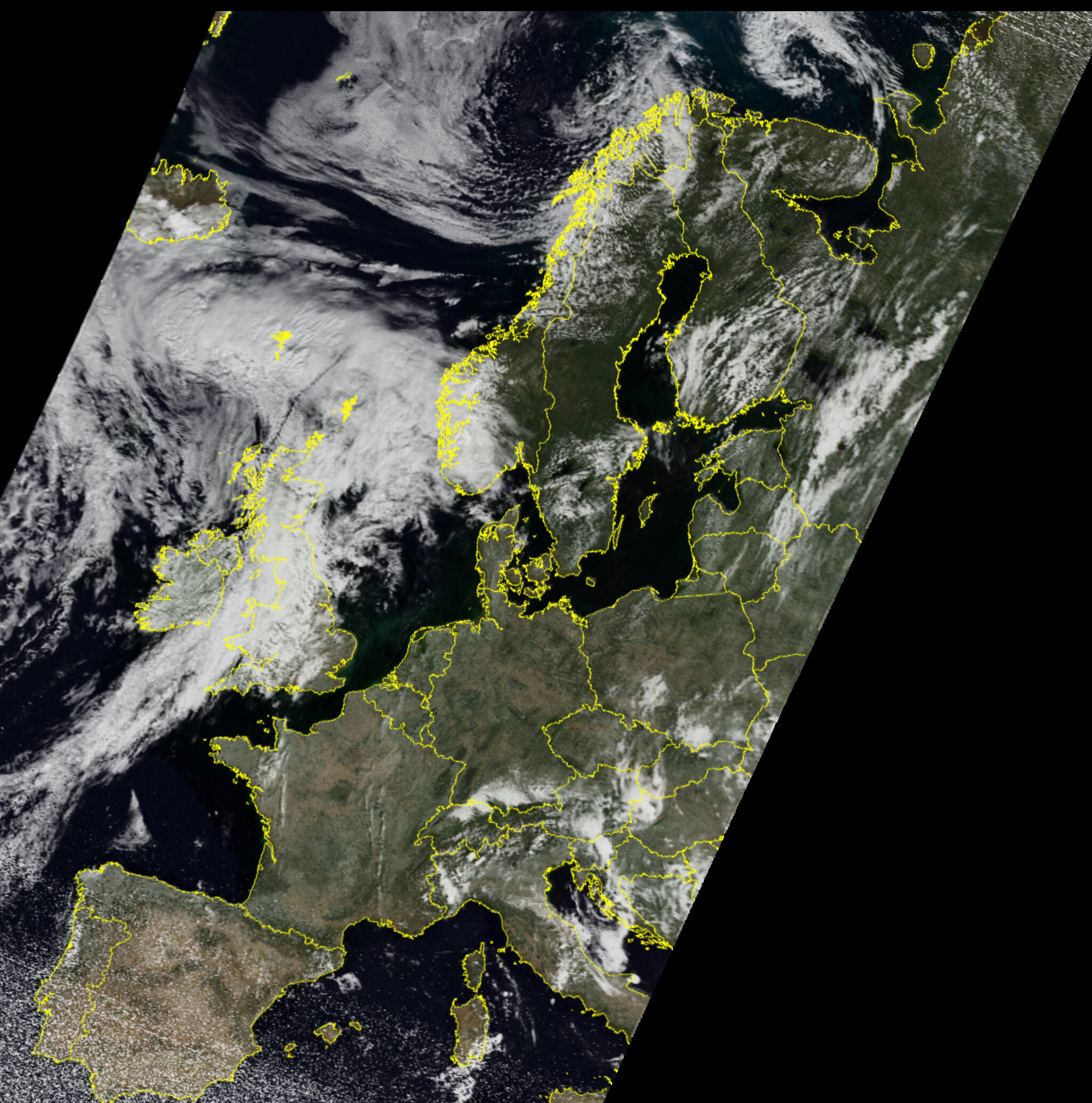 NOAA 19-20240827-095117-MSA_projected