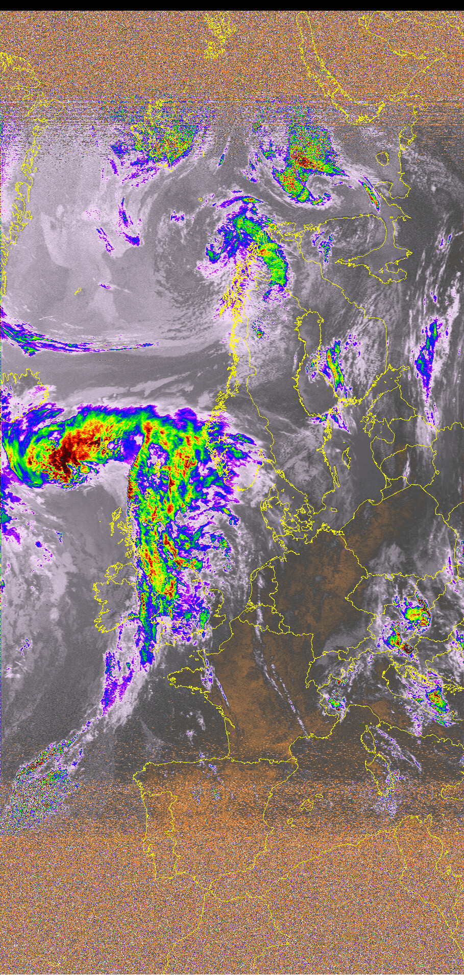 NOAA 19-20240827-095117-NO